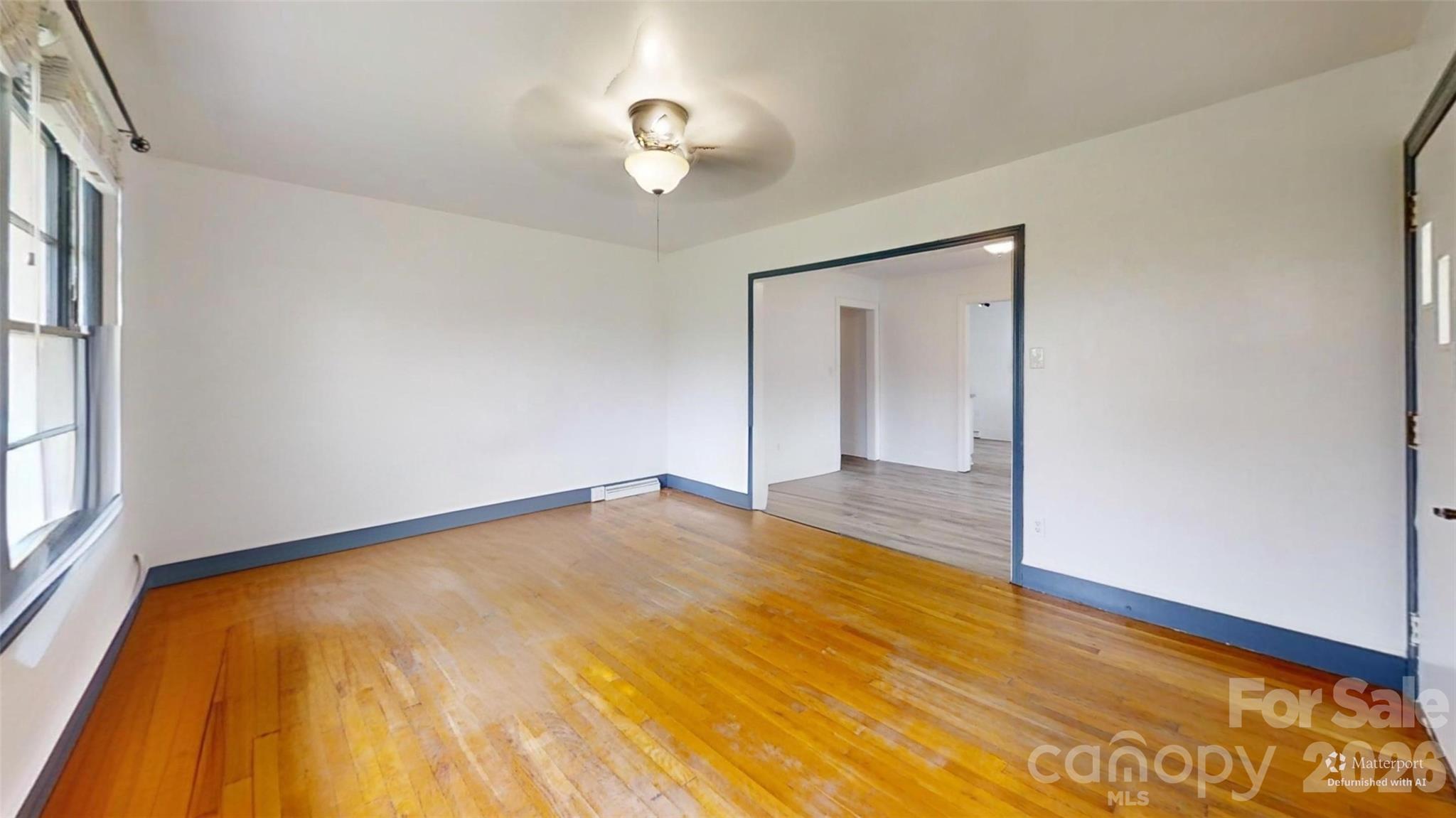 2988 Laboratory Road — Lincolnton