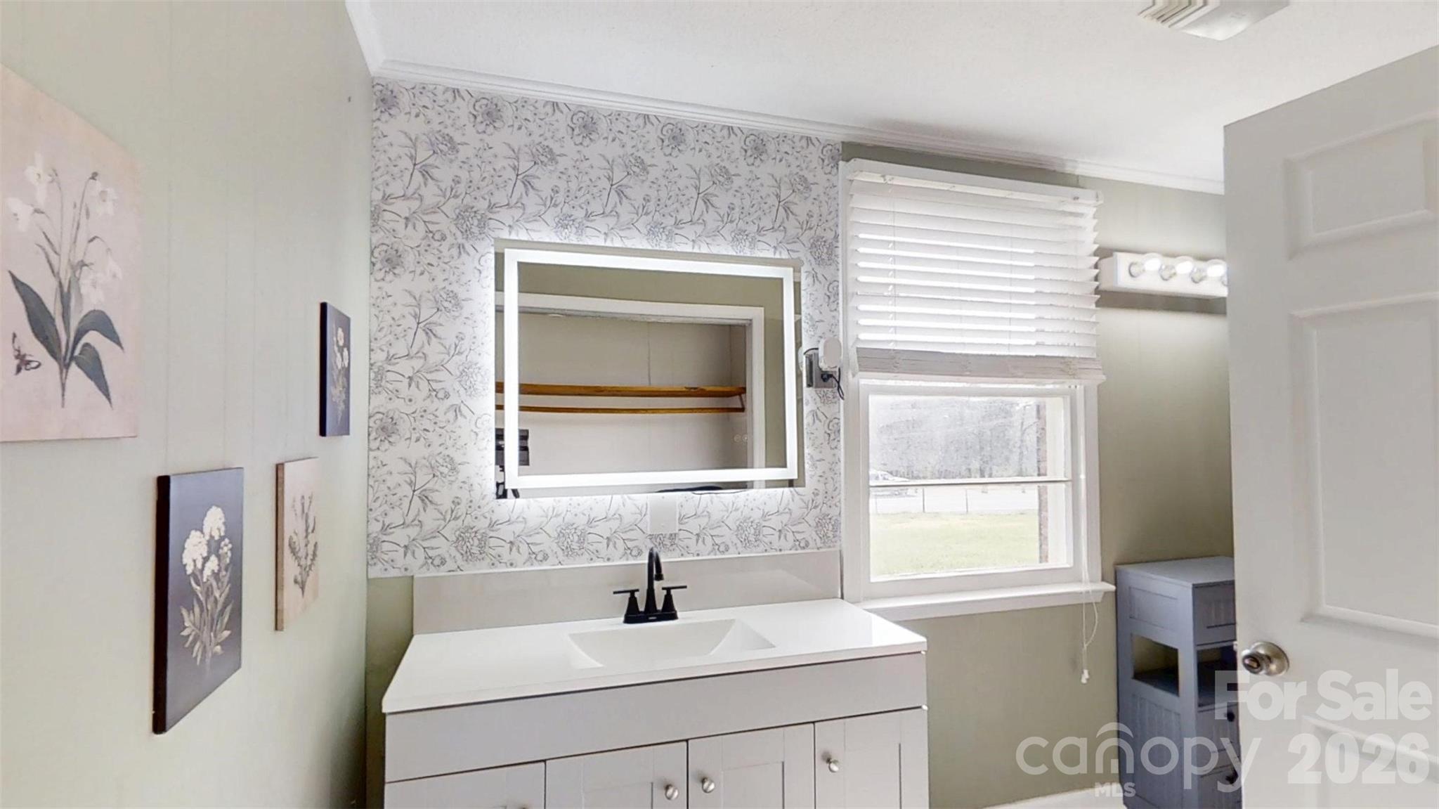 2988 Laboratory Road — Lincolnton