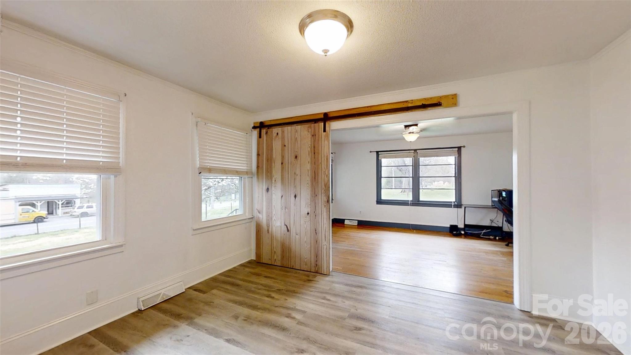 2988 Laboratory Road — Lincolnton