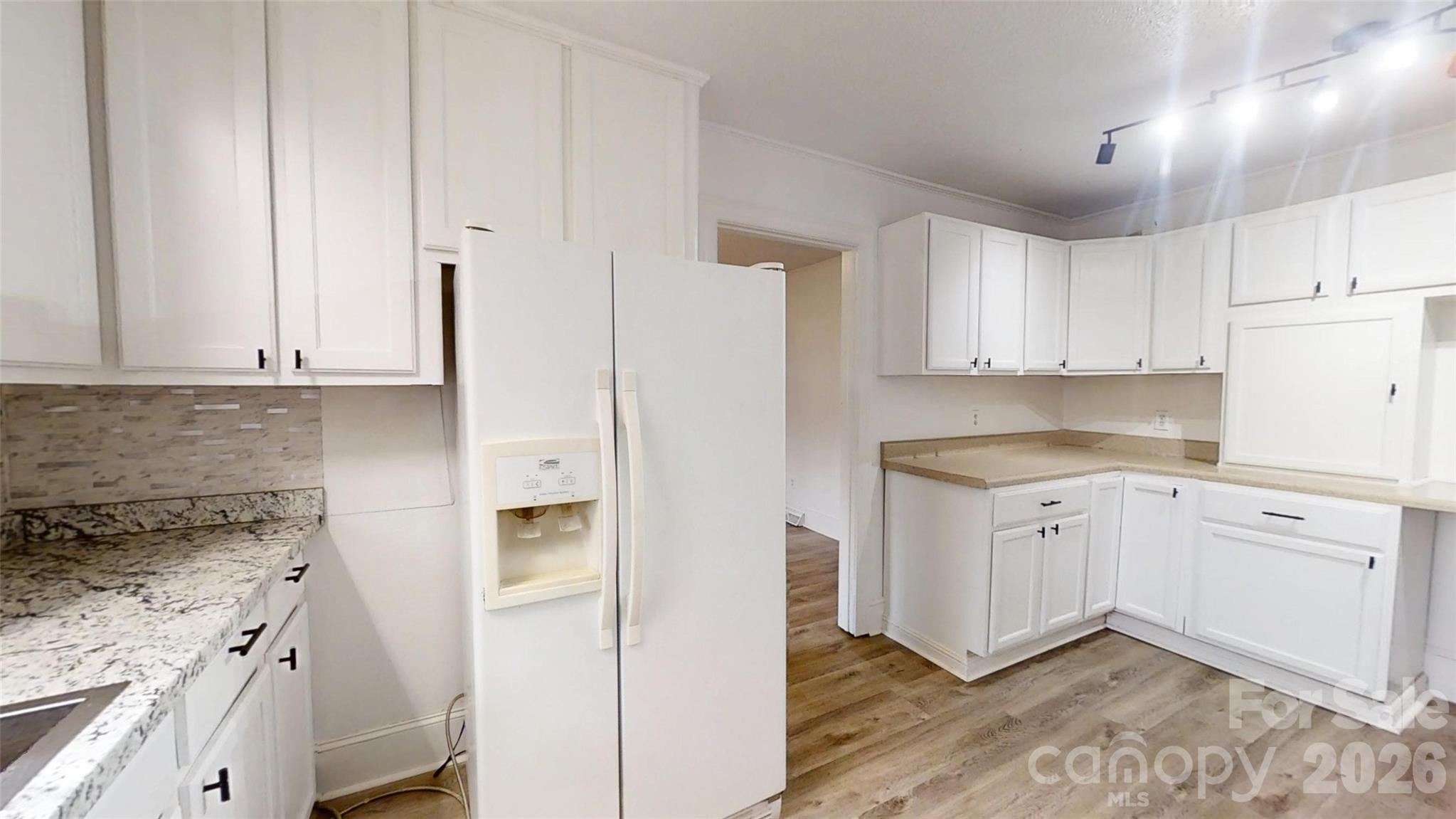 2988 Laboratory Road — Lincolnton