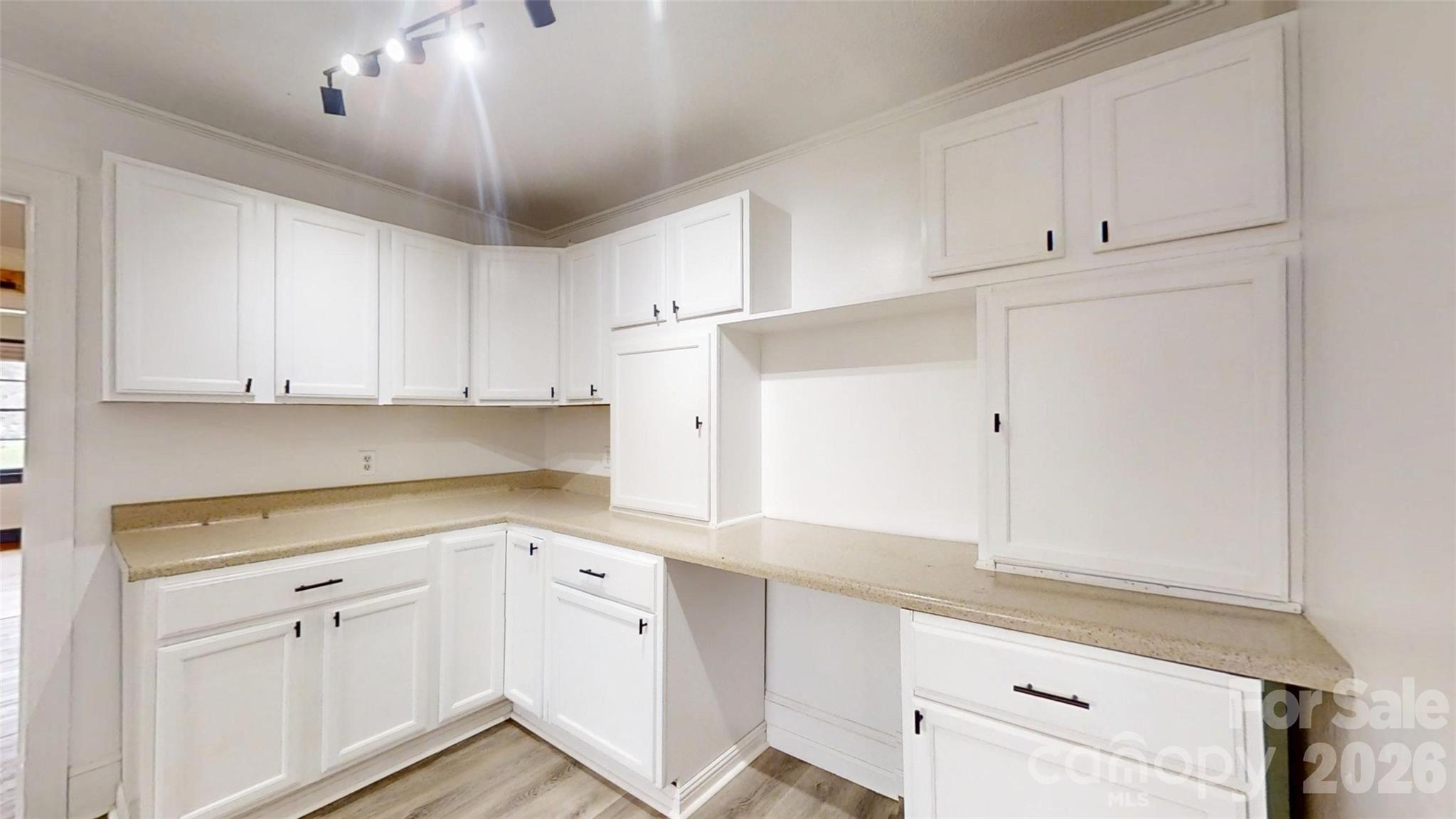 2988 Laboratory Road — Lincolnton