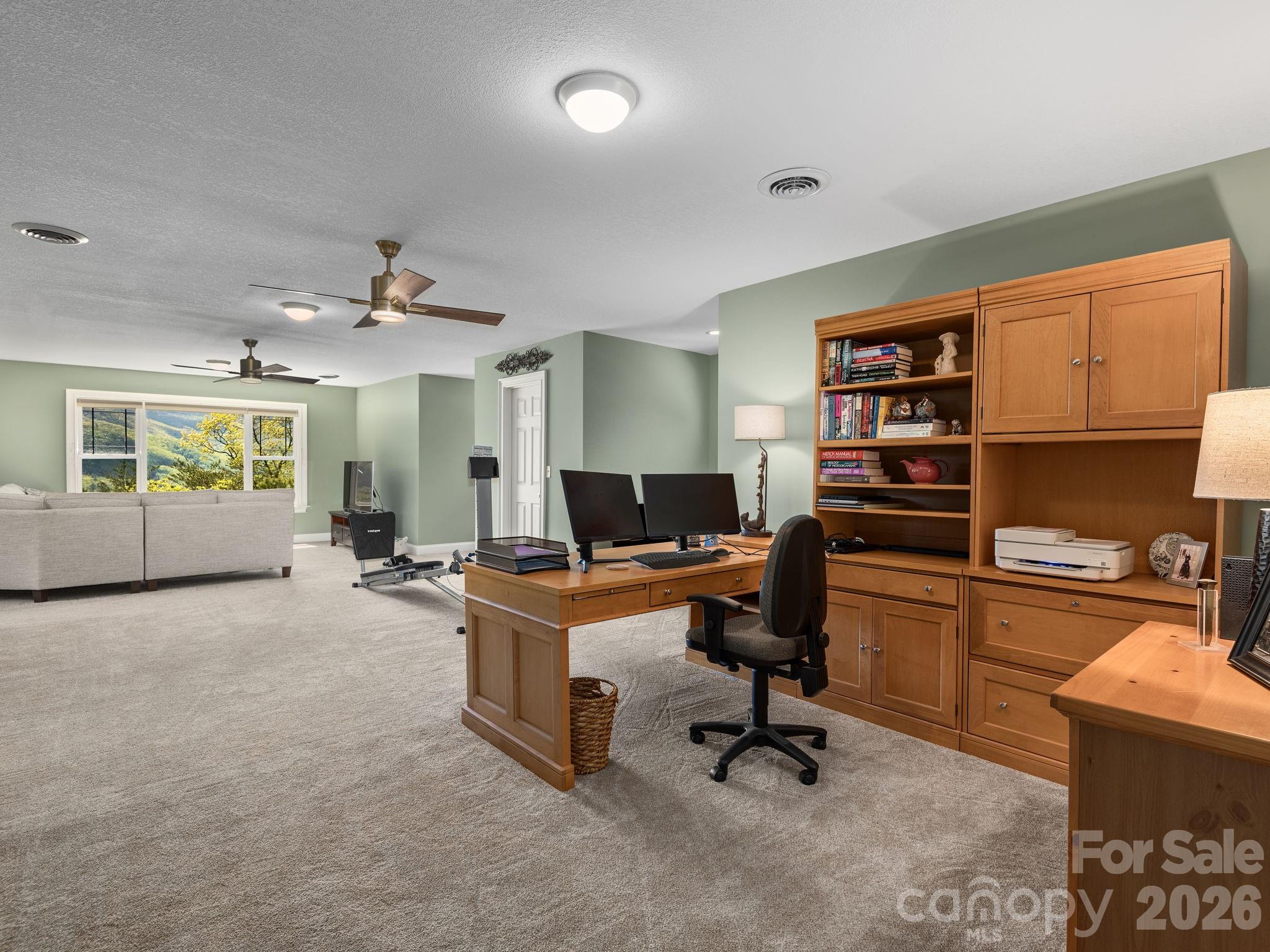 43 Galax Lane — Black Mountain