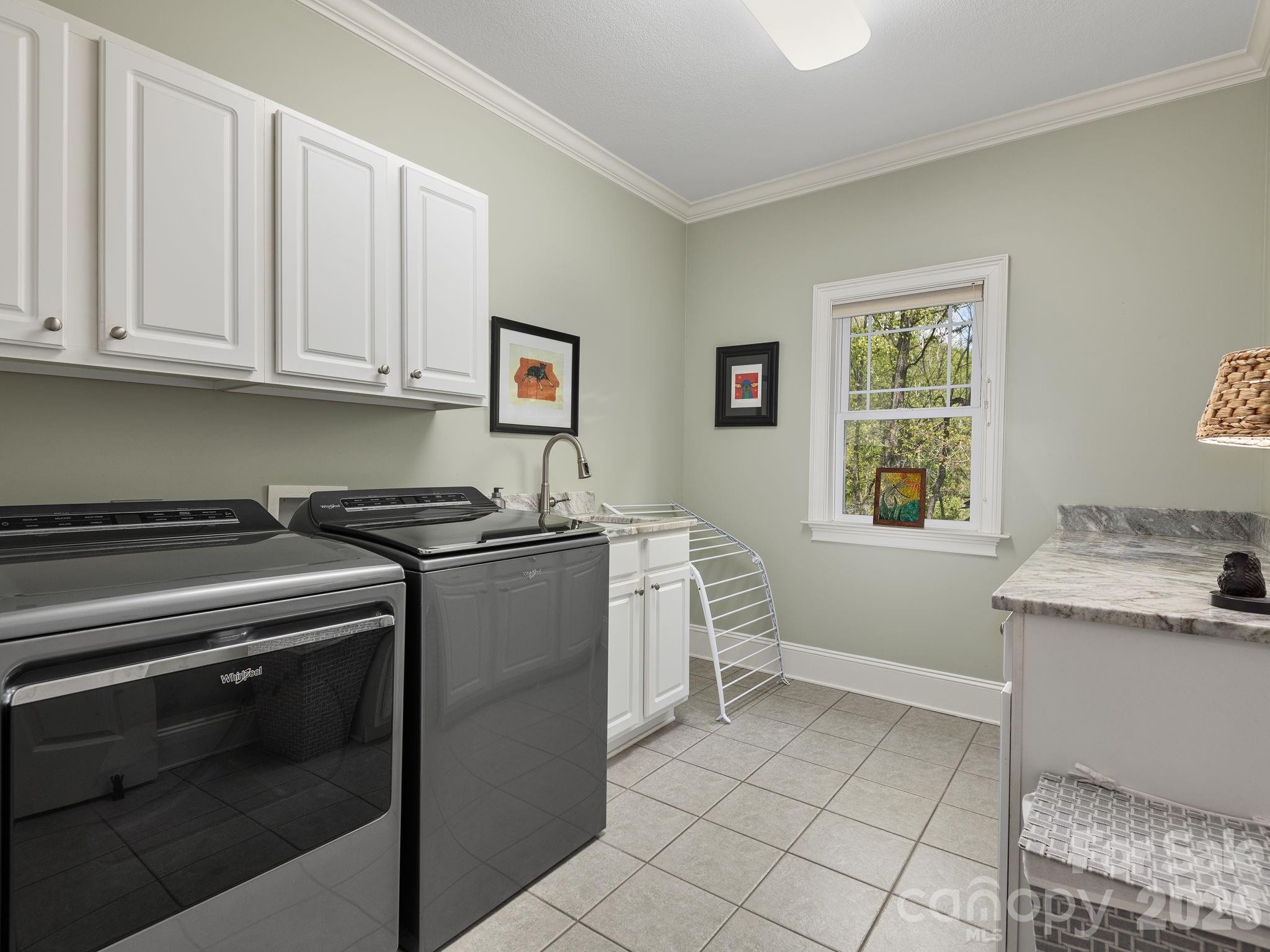 43 Galax Lane — Black Mountain