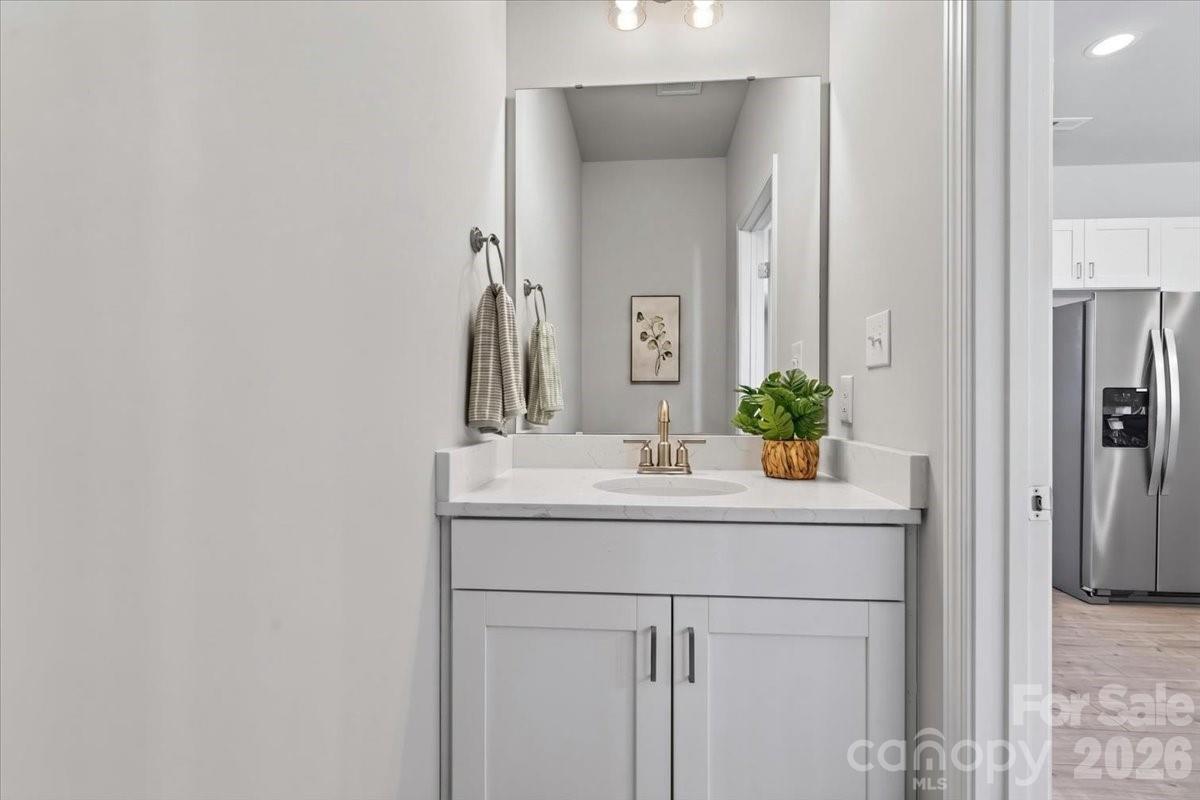 344 Lincoln Street #B — Concord