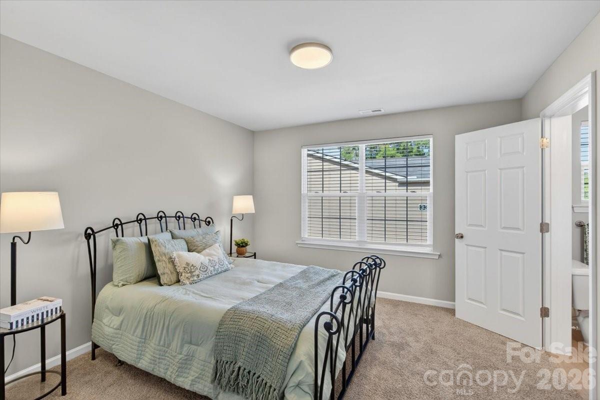 344 Lincoln Street #B — Concord