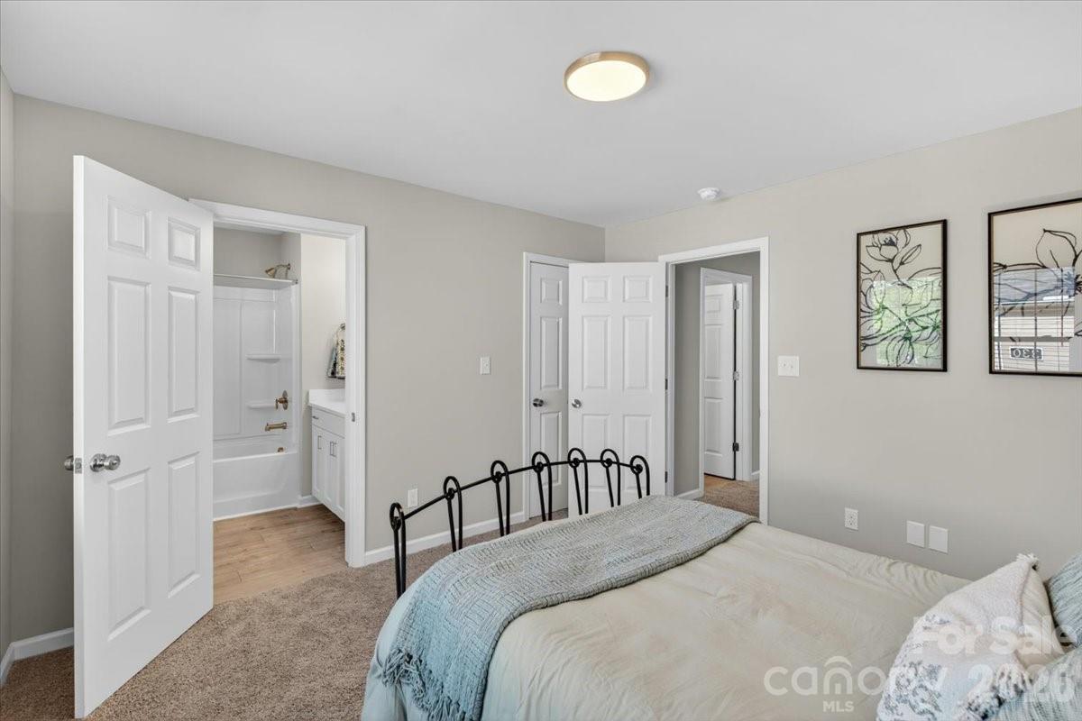 344 Lincoln Street #B — Concord