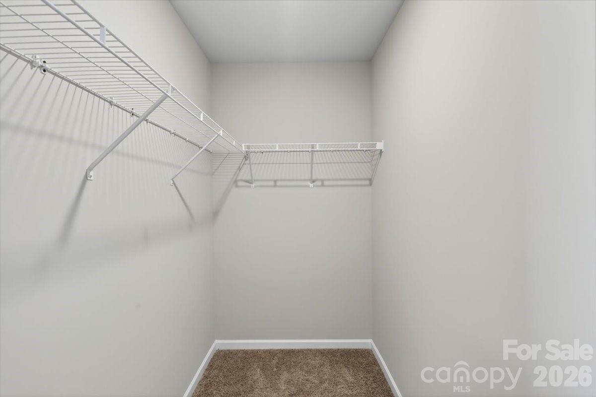 344 Lincoln Street #B — Concord