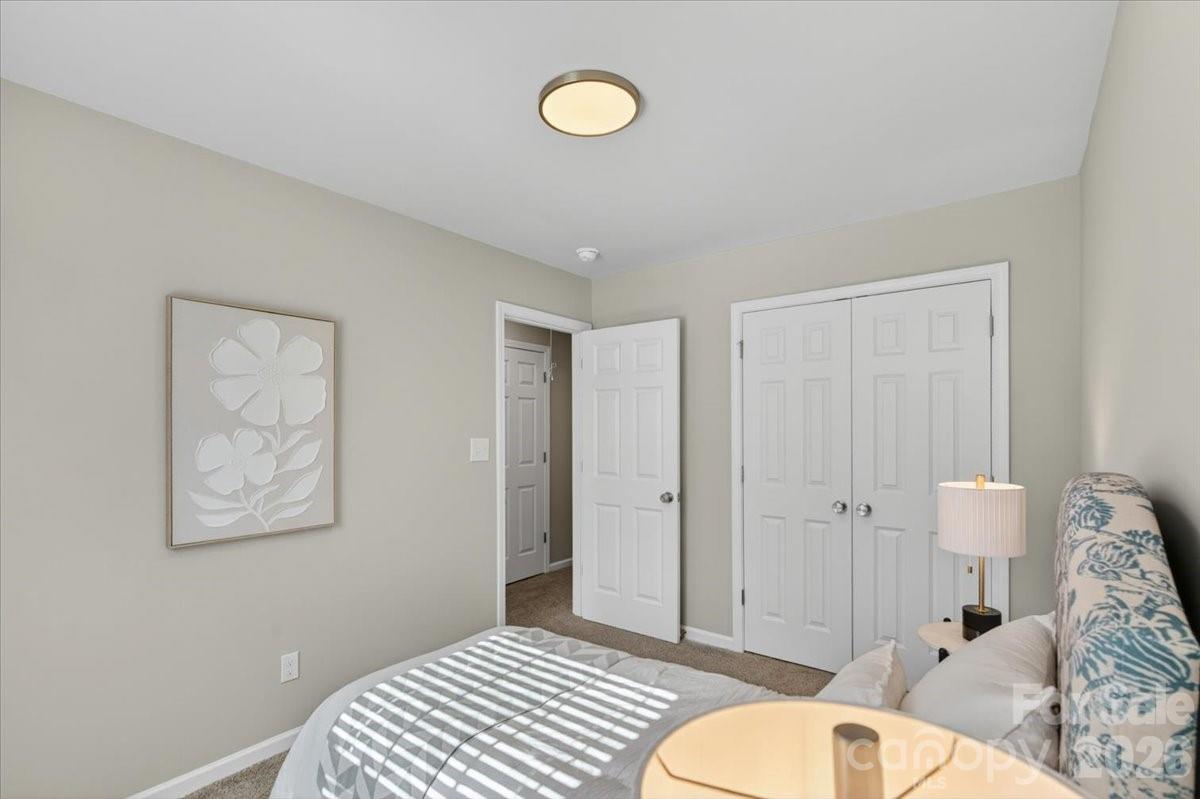 344 Lincoln Street #B — Concord