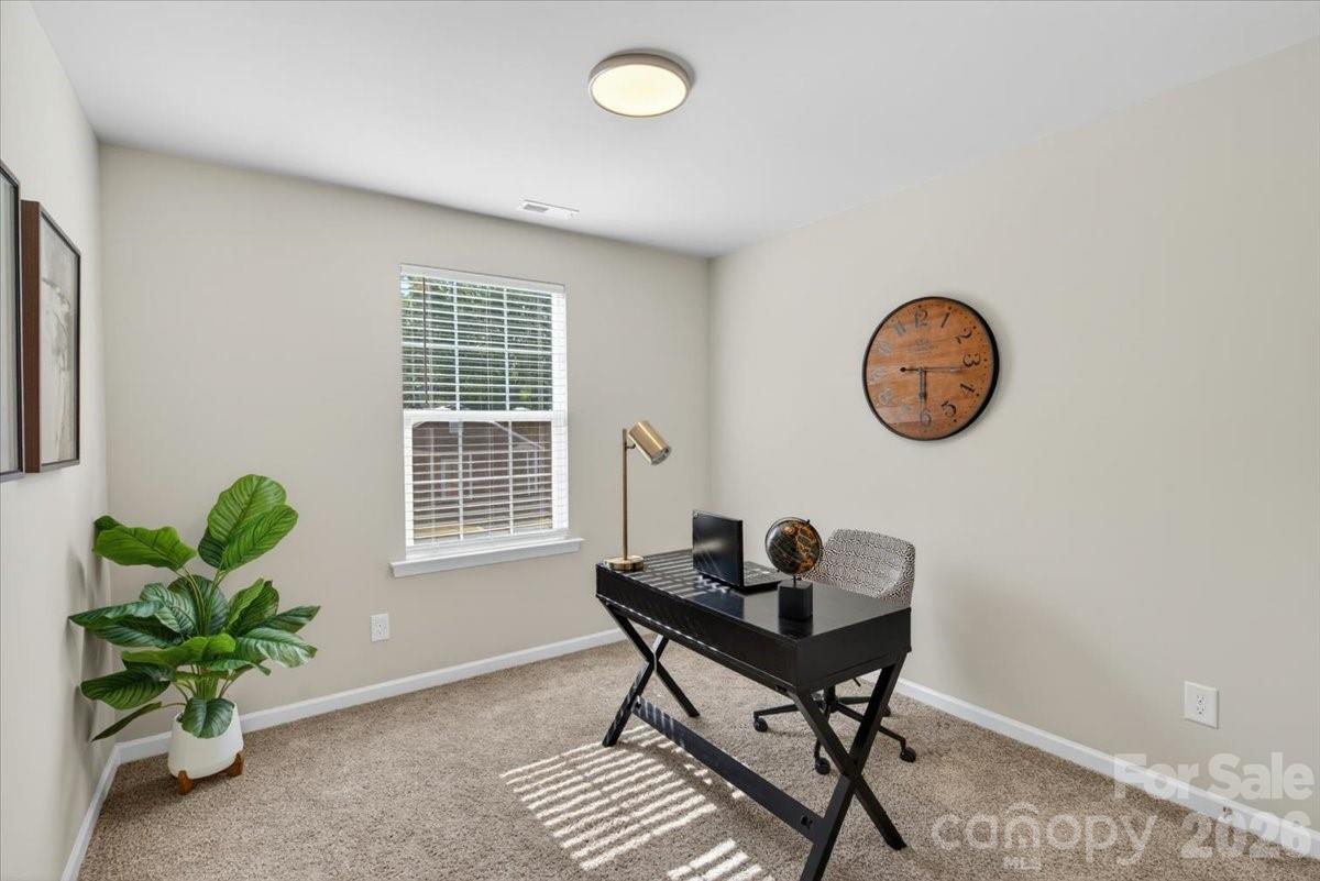 344 Lincoln Street #B — Concord