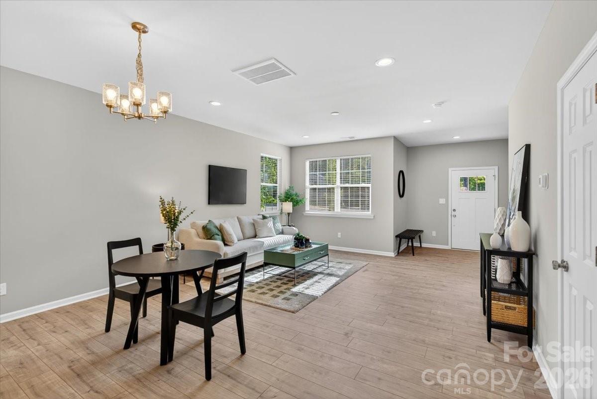 344 Lincoln Street #B — Concord