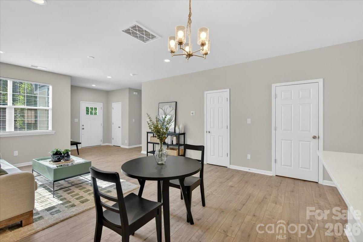 344 Lincoln Street #B — Concord