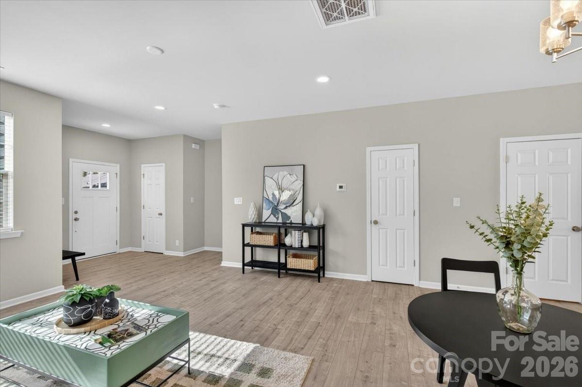 344 Lincoln Street #B — Concord