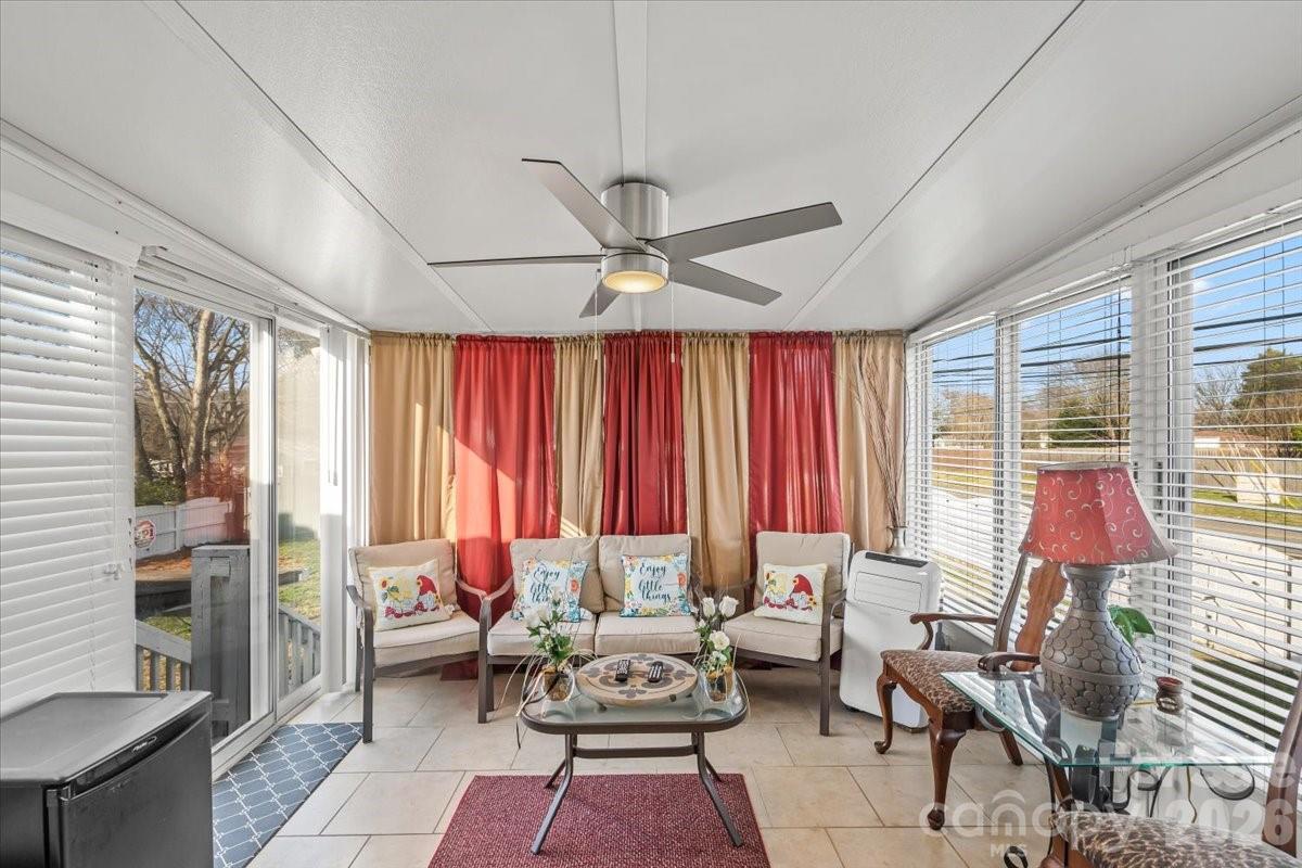10931 Magenta Lane — Charlotte