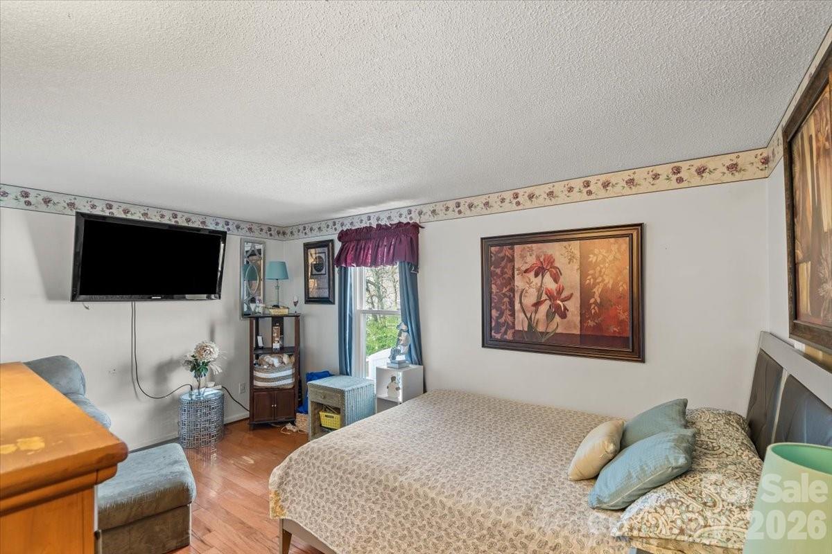 10931 Magenta Lane — Charlotte