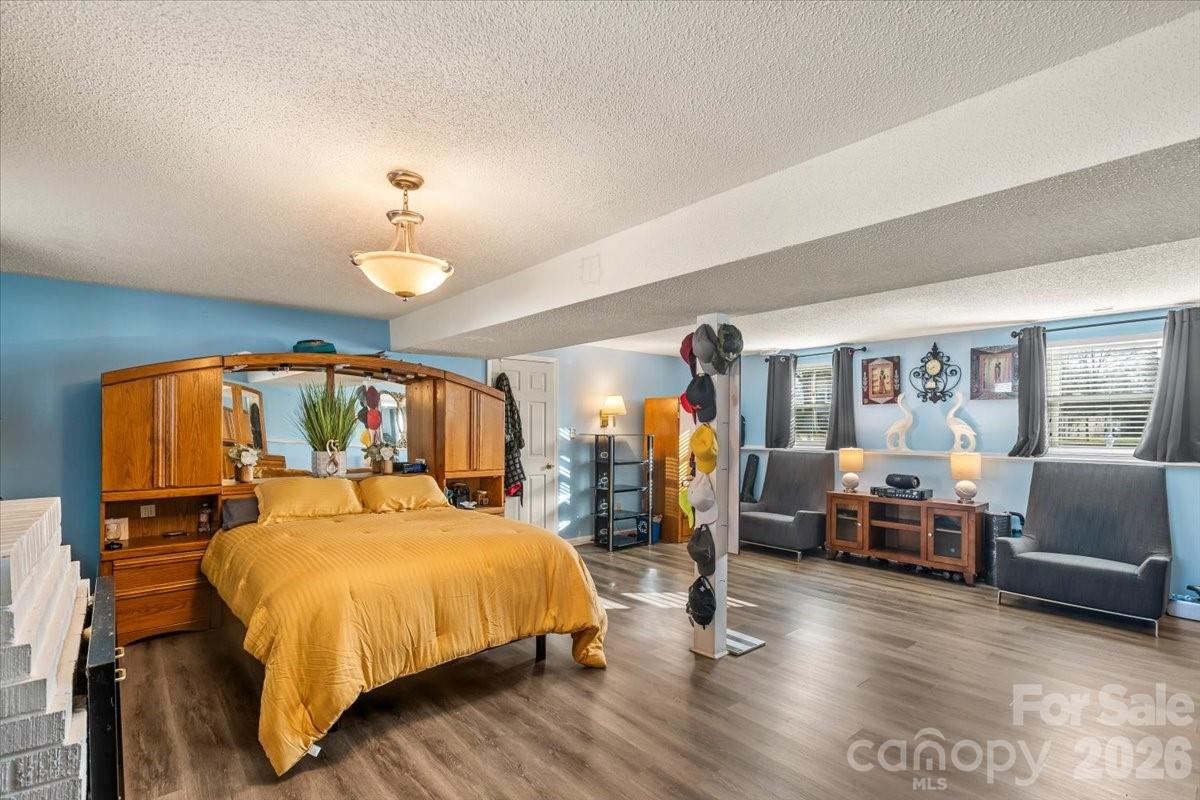 10931 Magenta Lane — Charlotte