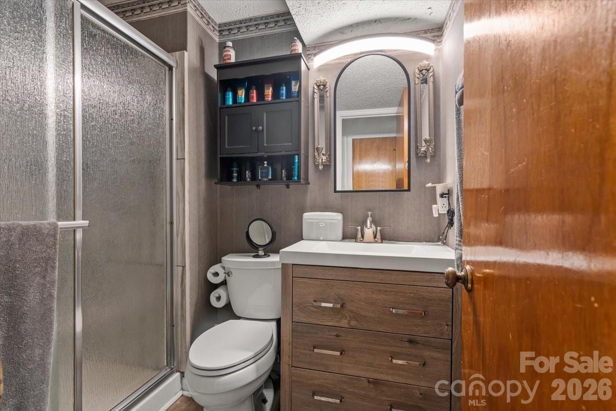 10931 Magenta Lane — Charlotte