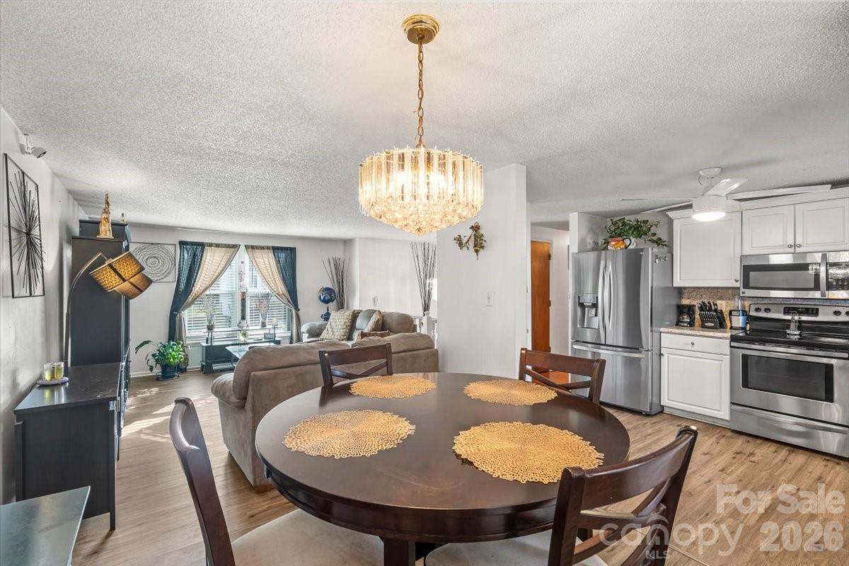 10931 Magenta Lane — Charlotte