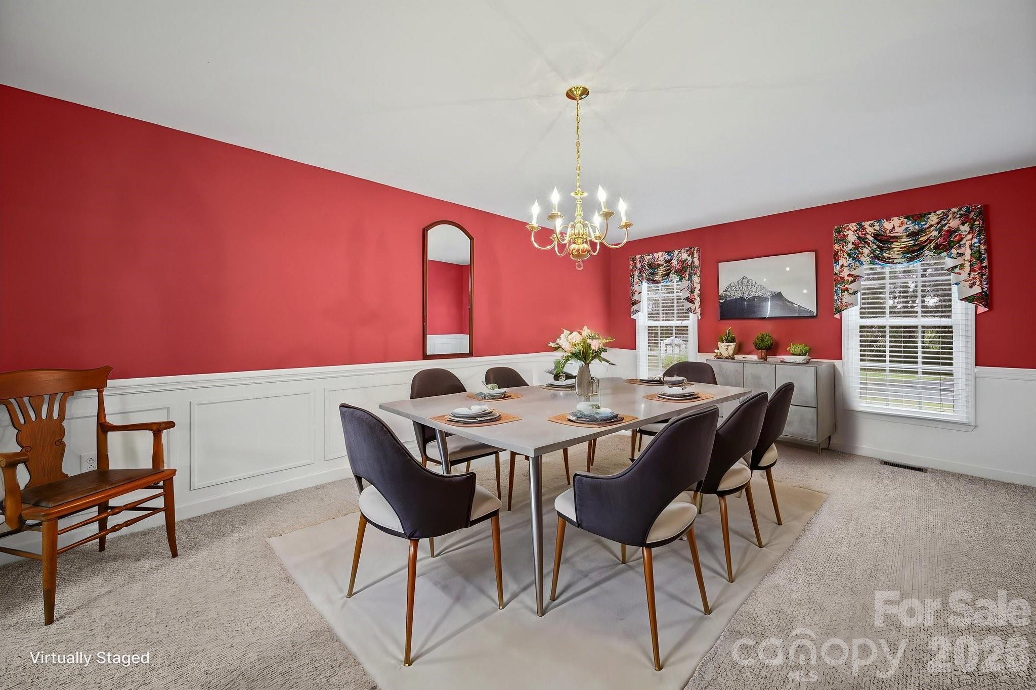 410 W Elm Street — Wingate