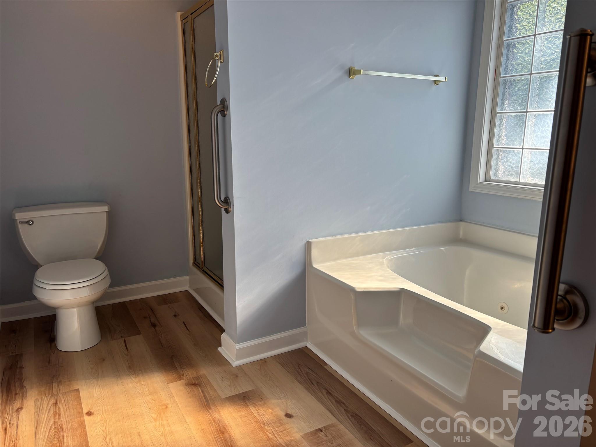 410 W Elm Street — Wingate