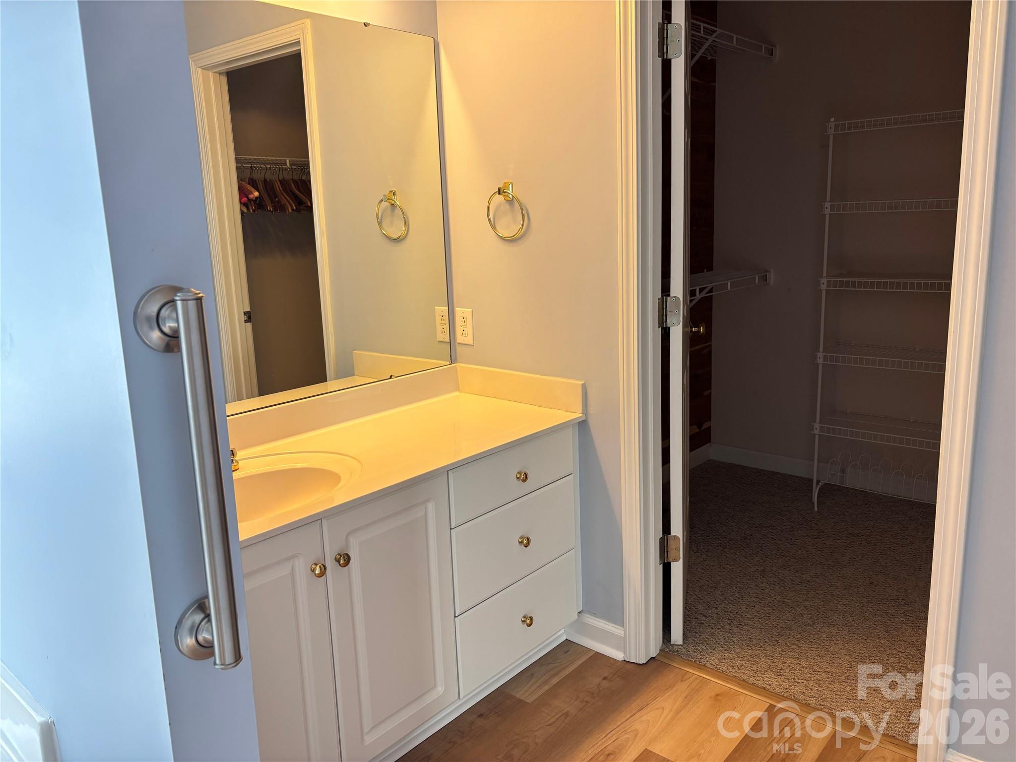 410 W Elm Street — Wingate