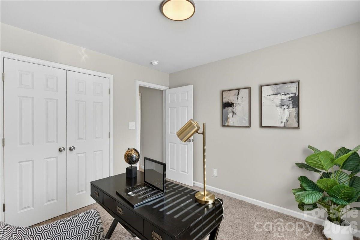 344 Lincoln Street #E — Concord