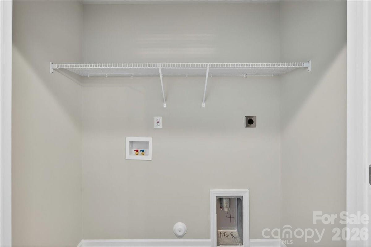344 Lincoln Street #E — Concord