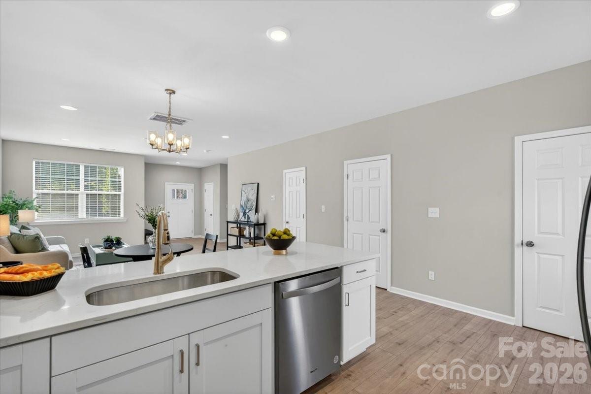 344 Lincoln Street #E — Concord