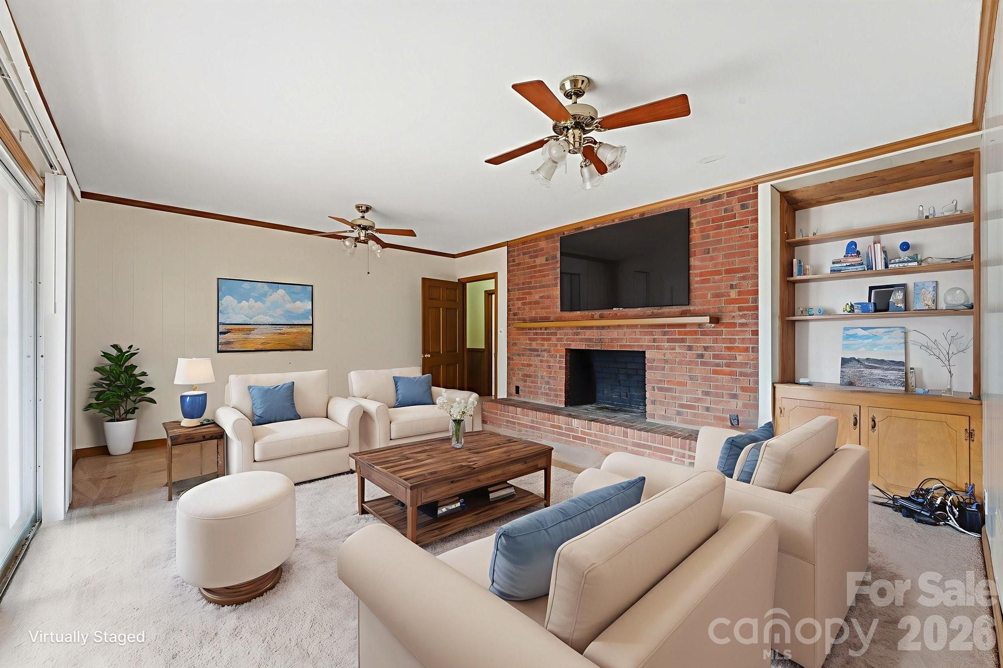 201 Hillcrest Drive — Winnsboro