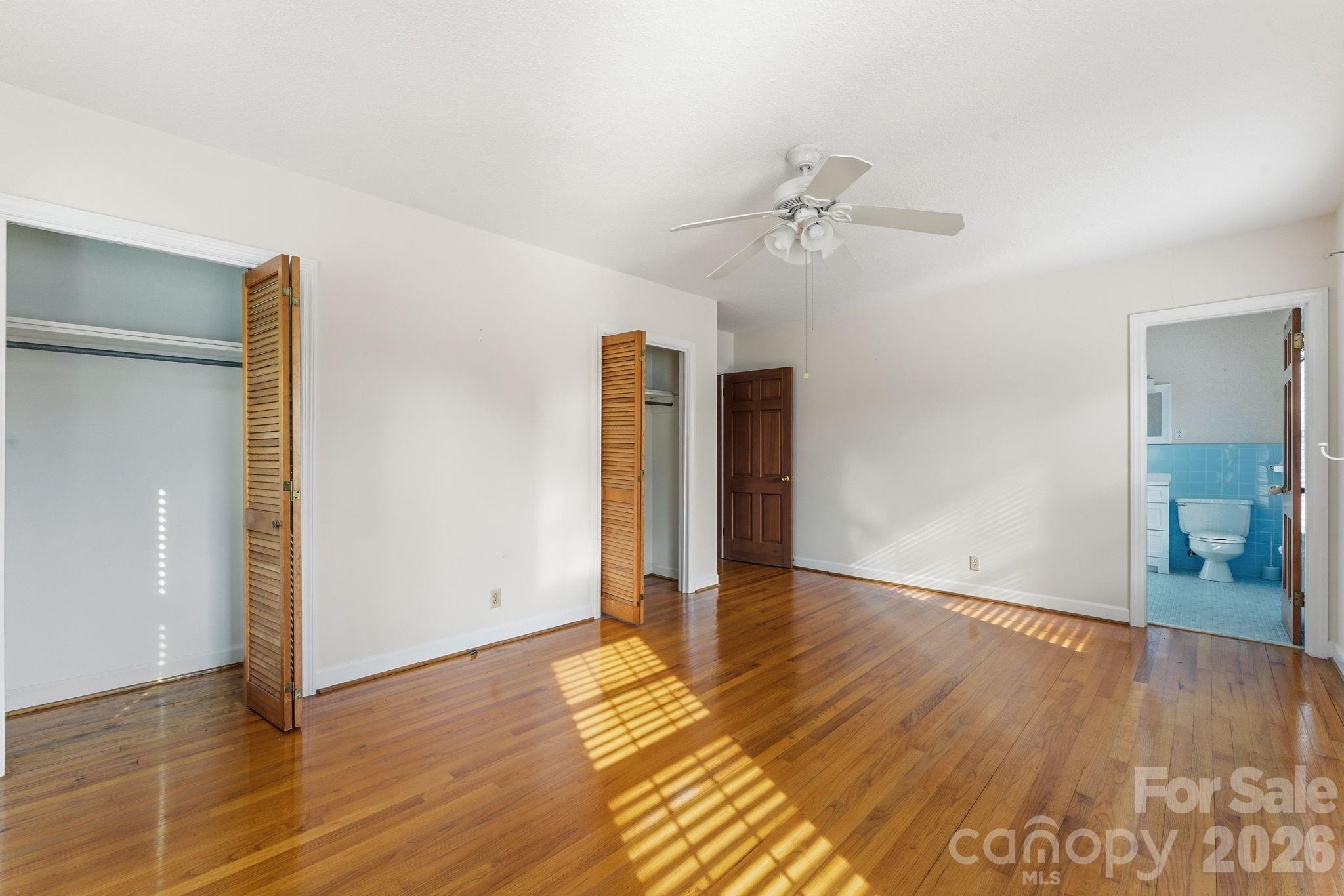201 Hillcrest Drive — Winnsboro