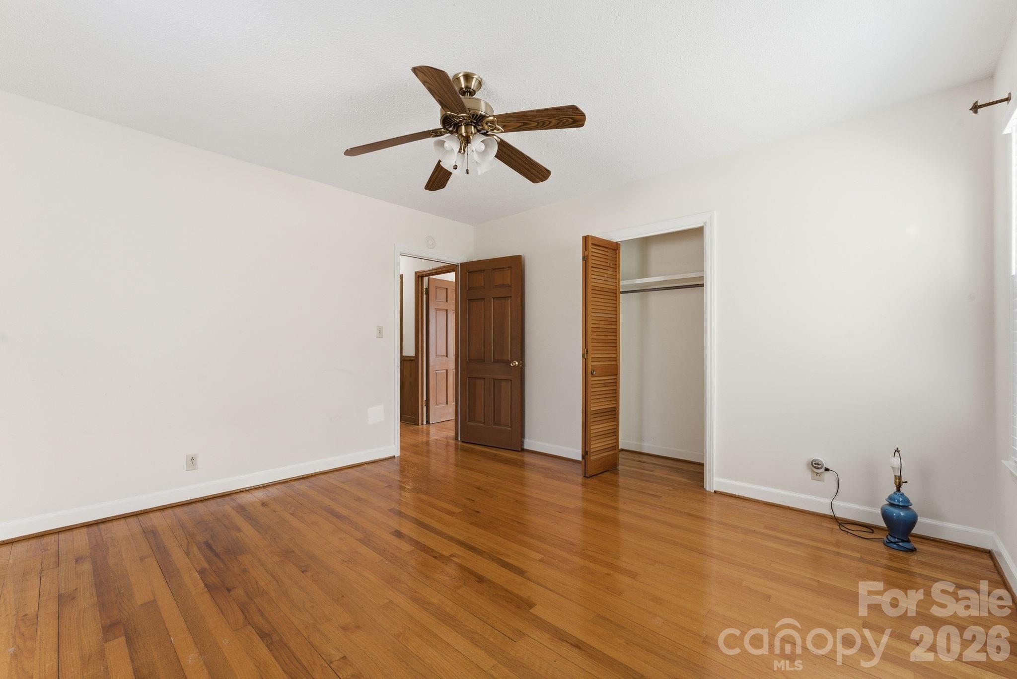 201 Hillcrest Drive — Winnsboro