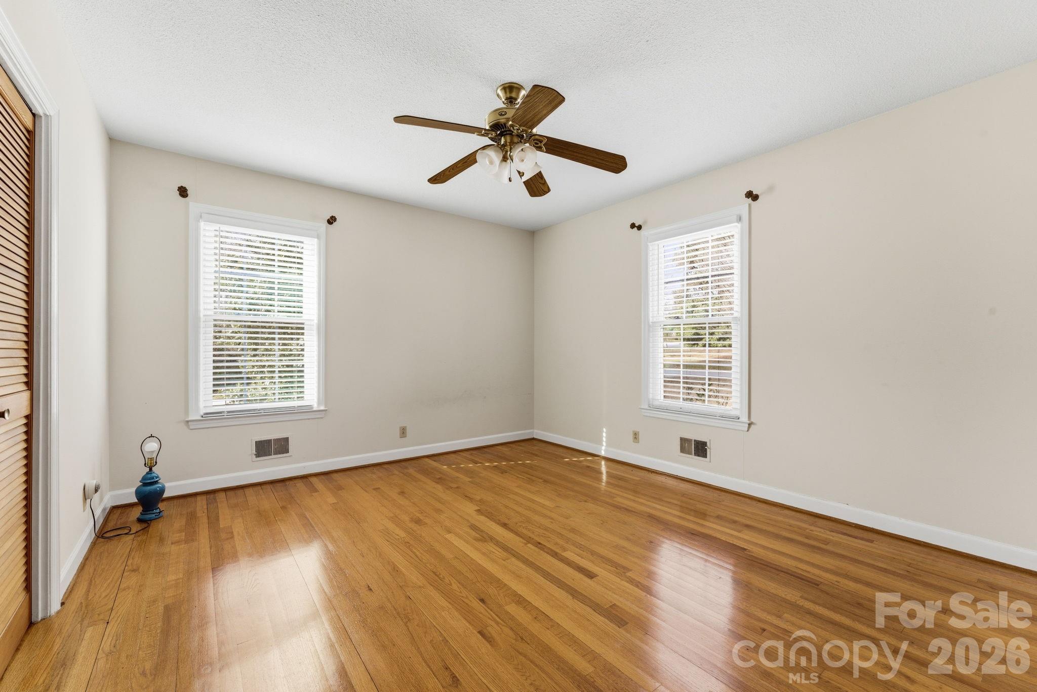 201 Hillcrest Drive — Winnsboro