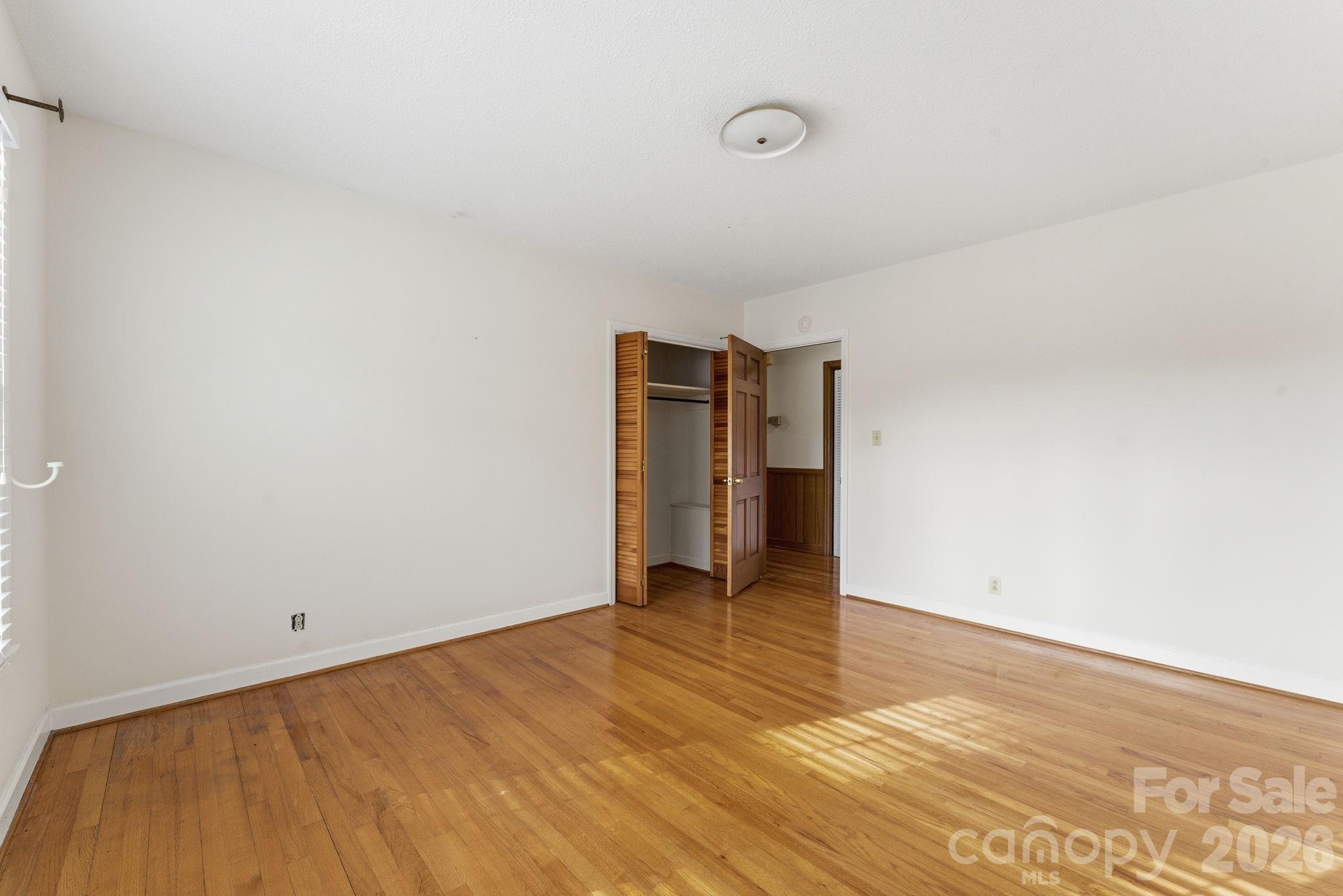 201 Hillcrest Drive — Winnsboro