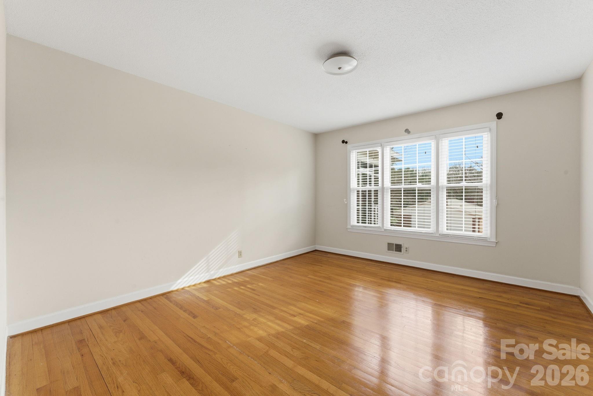 201 Hillcrest Drive — Winnsboro