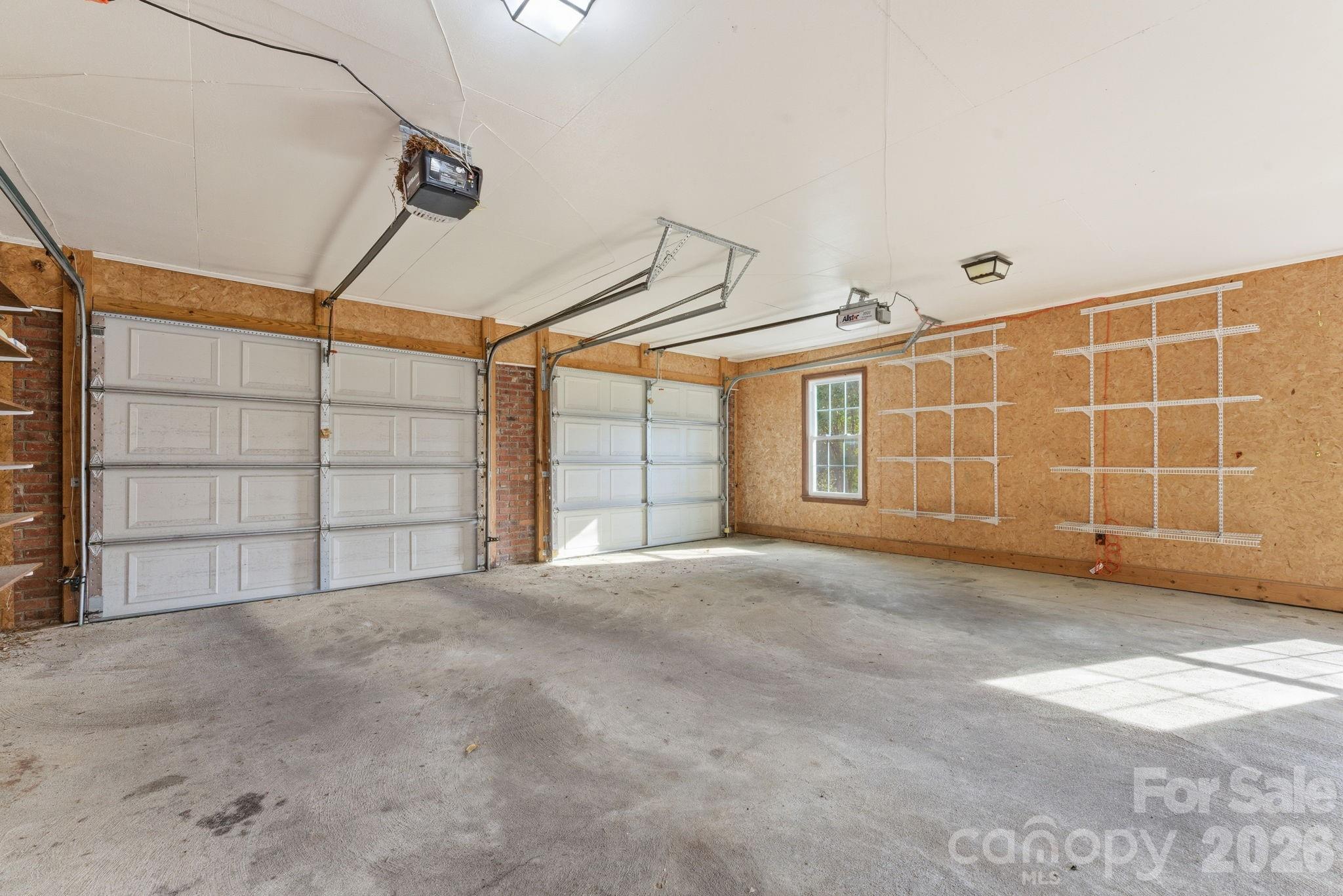 201 Hillcrest Drive — Winnsboro
