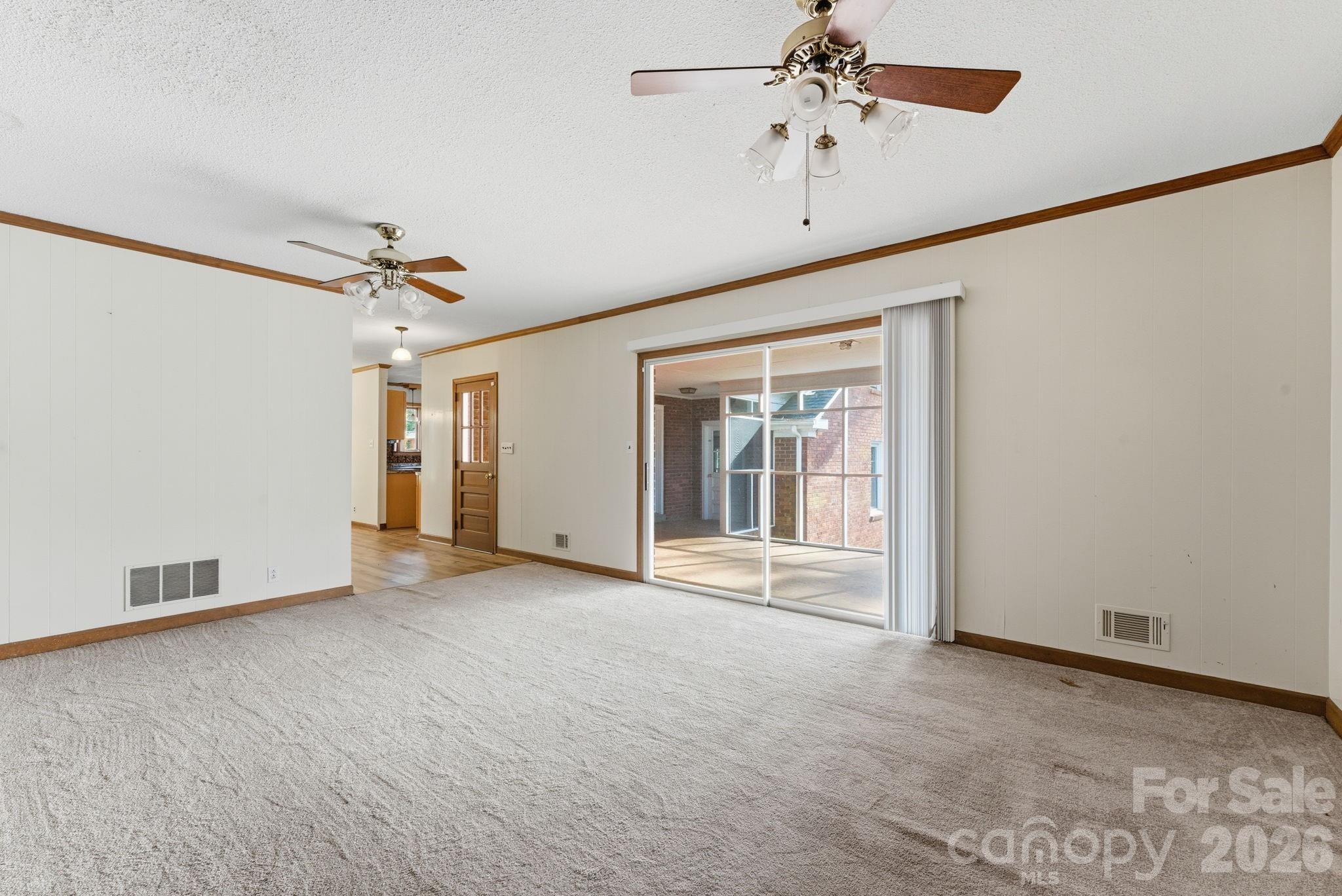 201 Hillcrest Drive — Winnsboro
