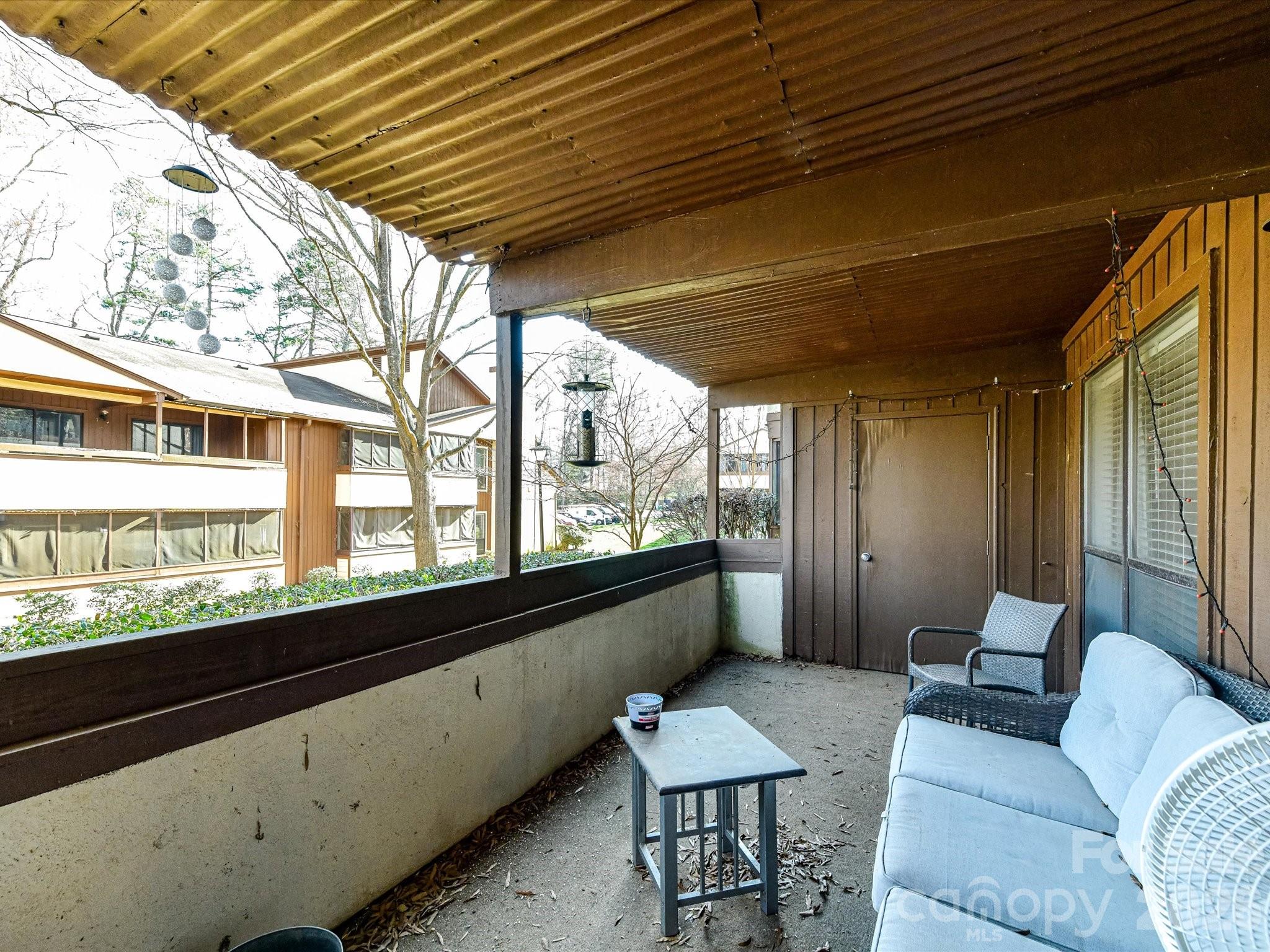 7304 Winery Lane — Charlotte
