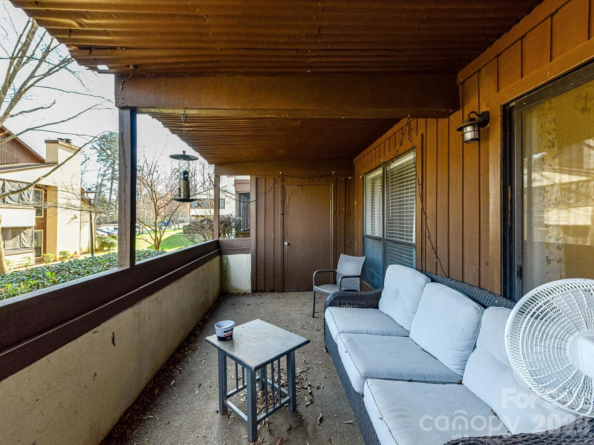 7304 Winery Lane — Charlotte