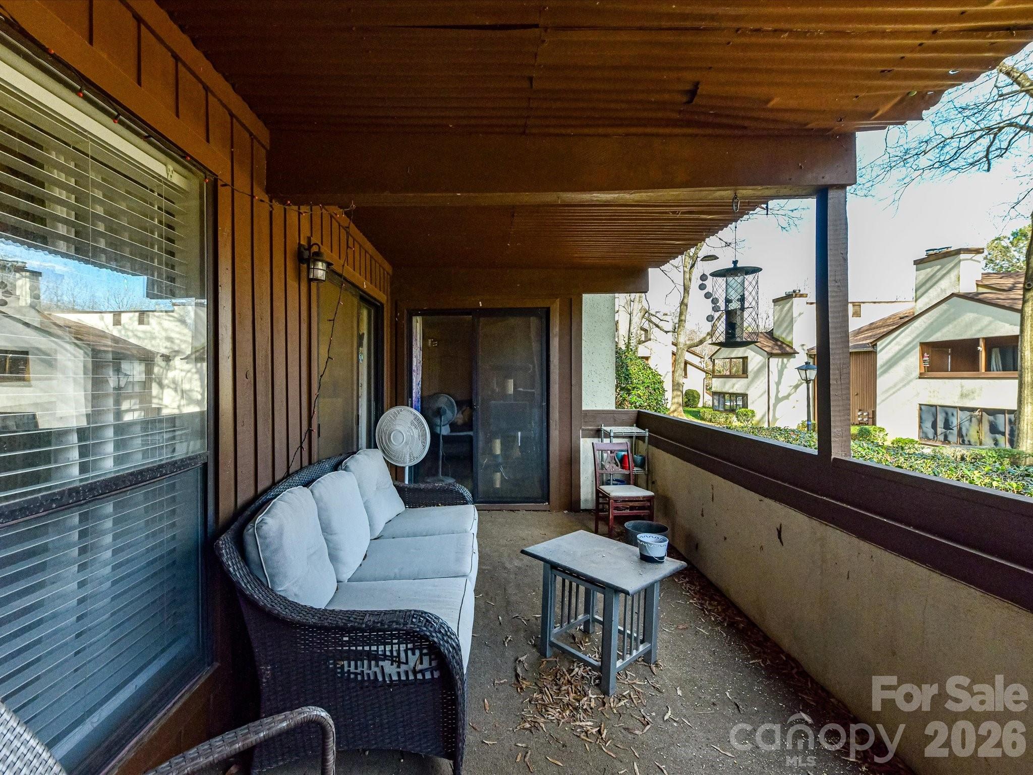 7304 Winery Lane — Charlotte