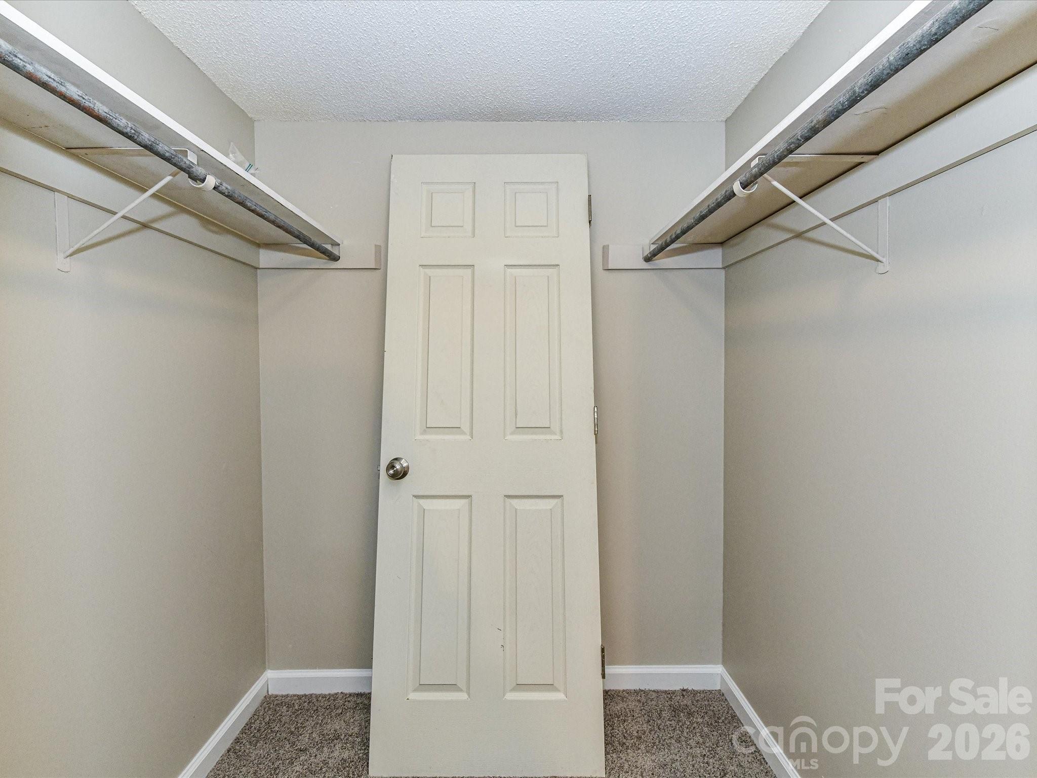 7304 Winery Lane — Charlotte