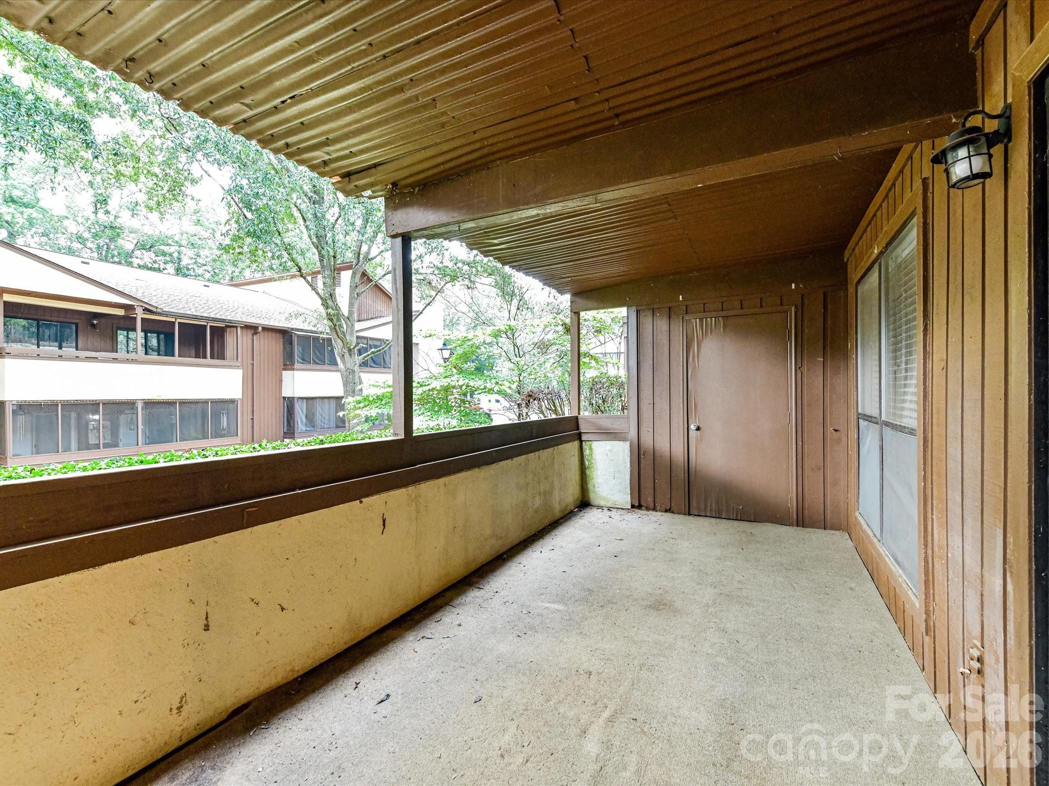 7304 Winery Lane — Charlotte