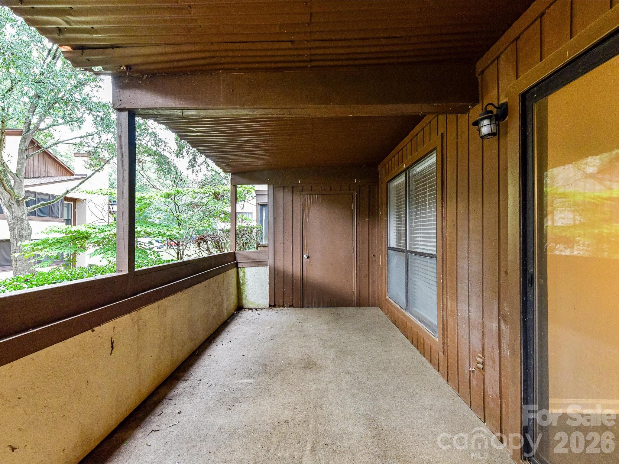 7304 Winery Lane — Charlotte
