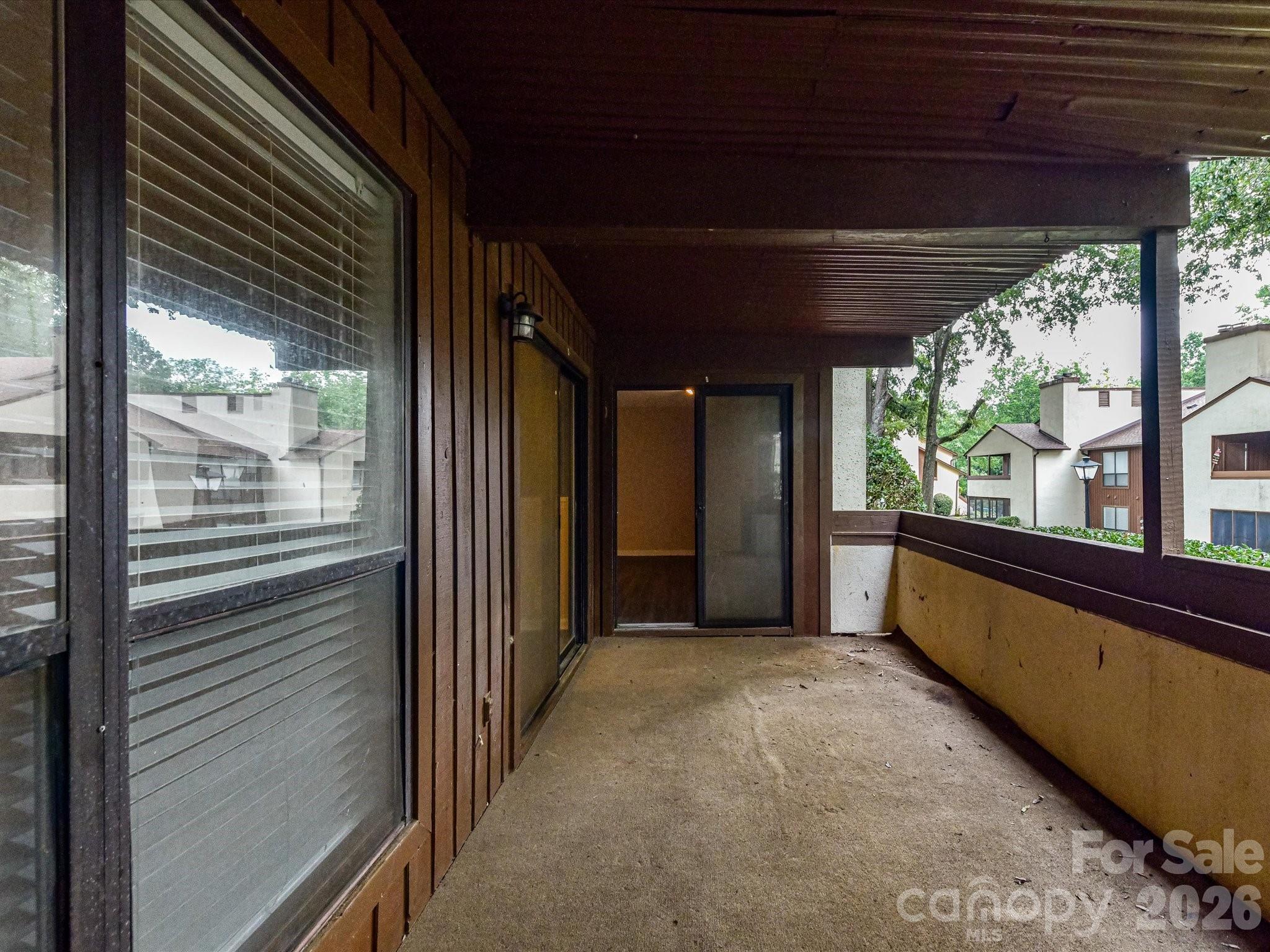 7304 Winery Lane — Charlotte
