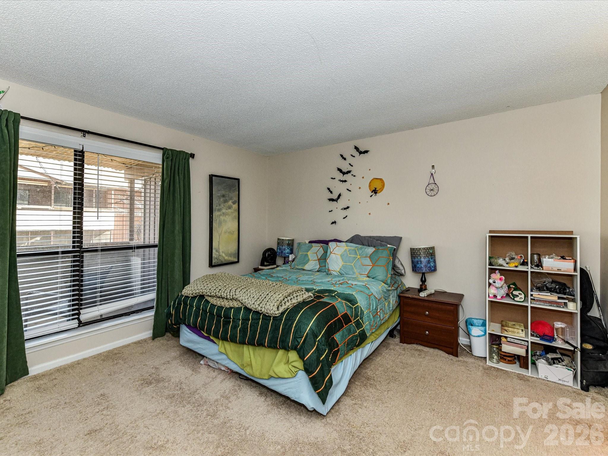 7304 Winery Lane — Charlotte