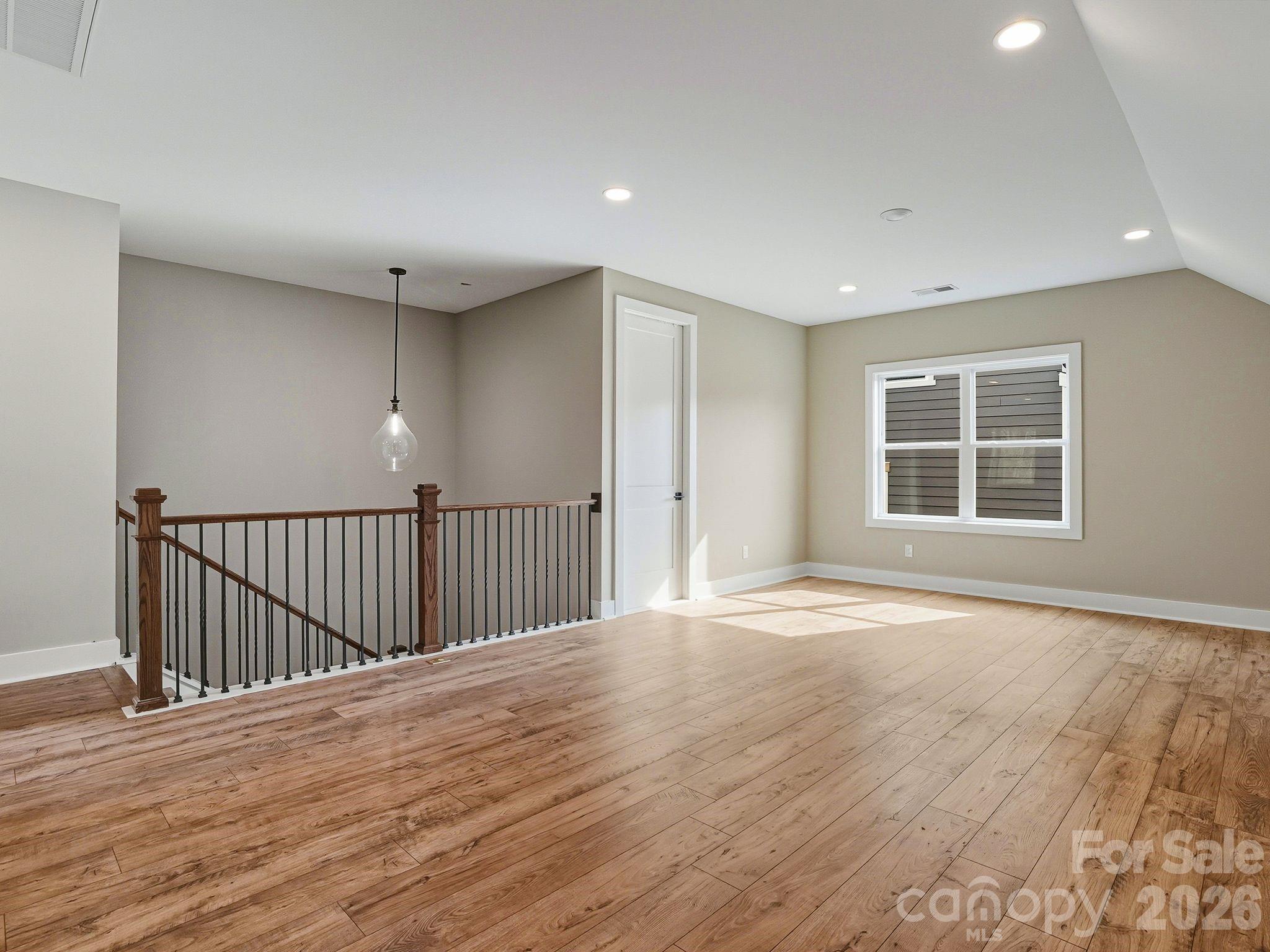 118 Chapel Crossing Lane #10 — Weaverville