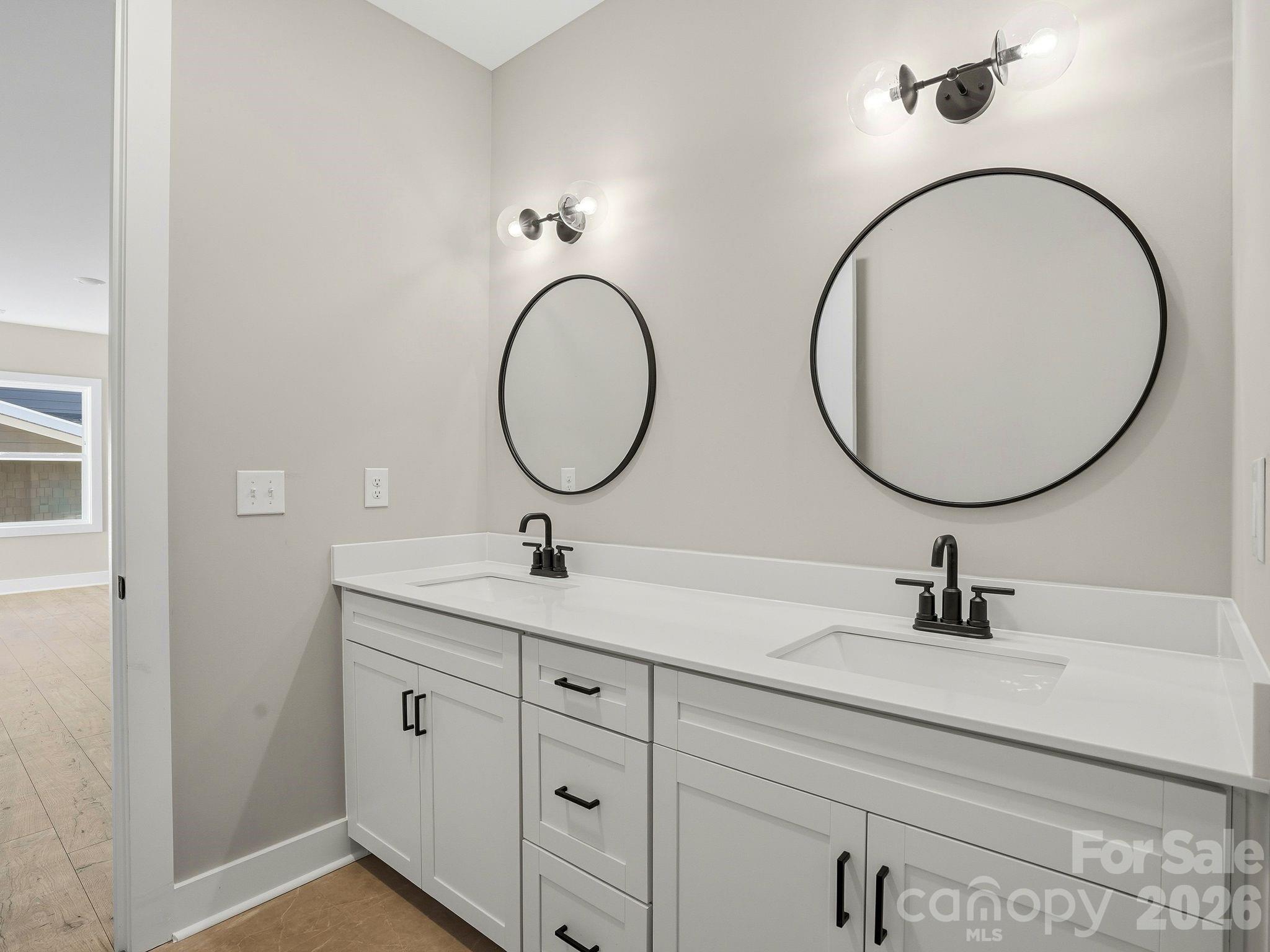 118 Chapel Crossing Lane #10 — Weaverville