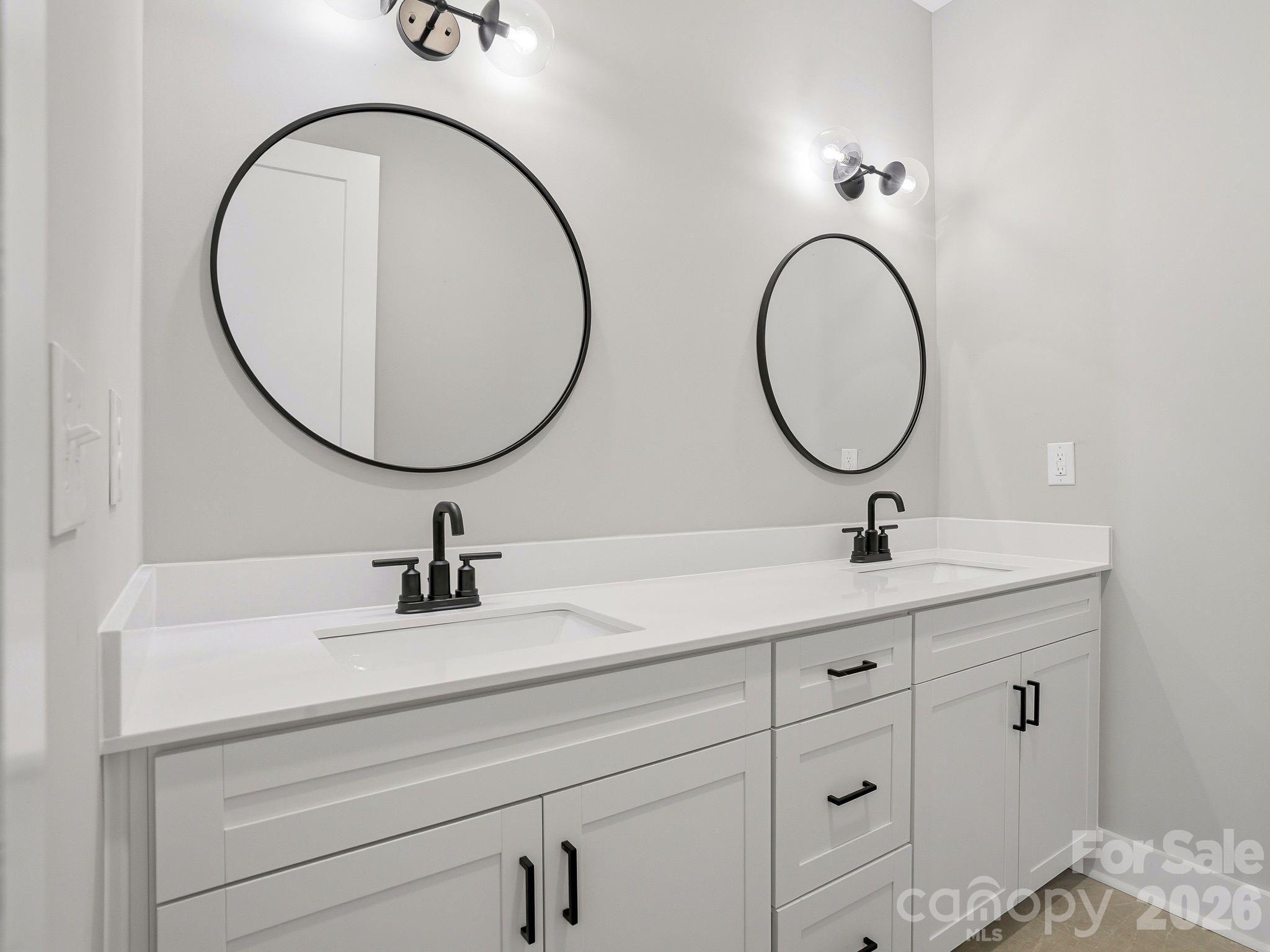 118 Chapel Crossing Lane #10 — Weaverville