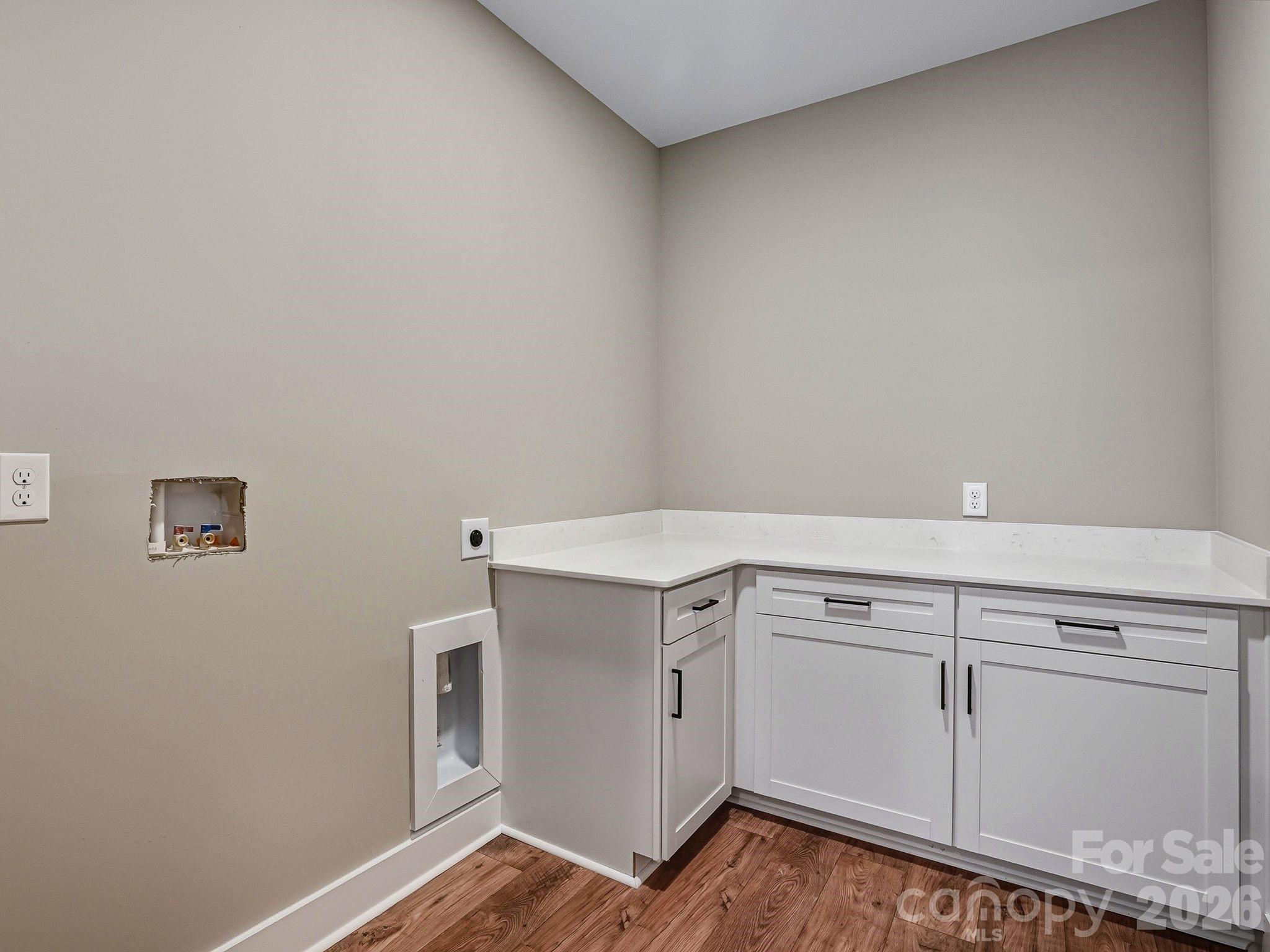 118 Chapel Crossing Lane #10 — Weaverville