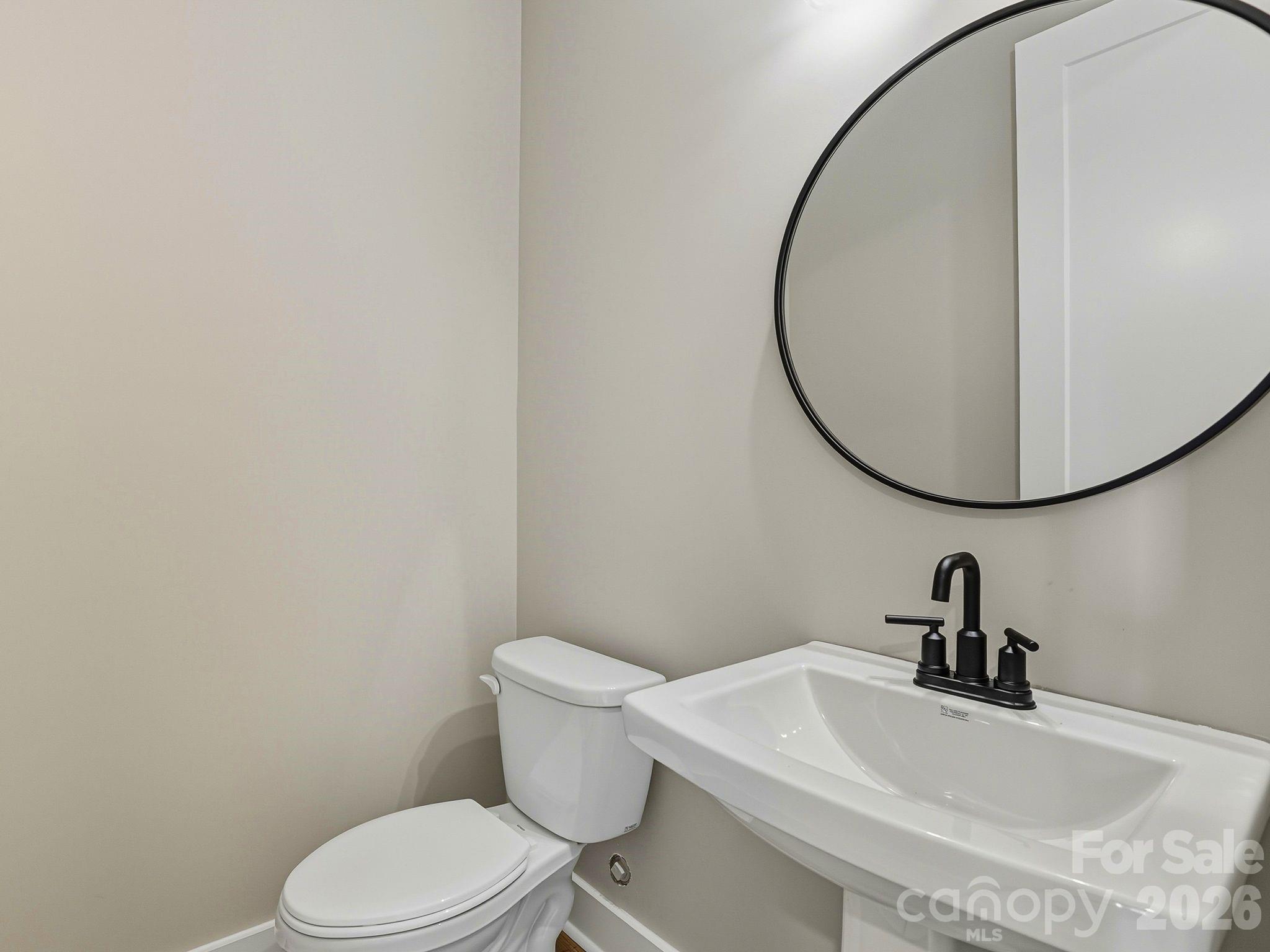 118 Chapel Crossing Lane #10 — Weaverville