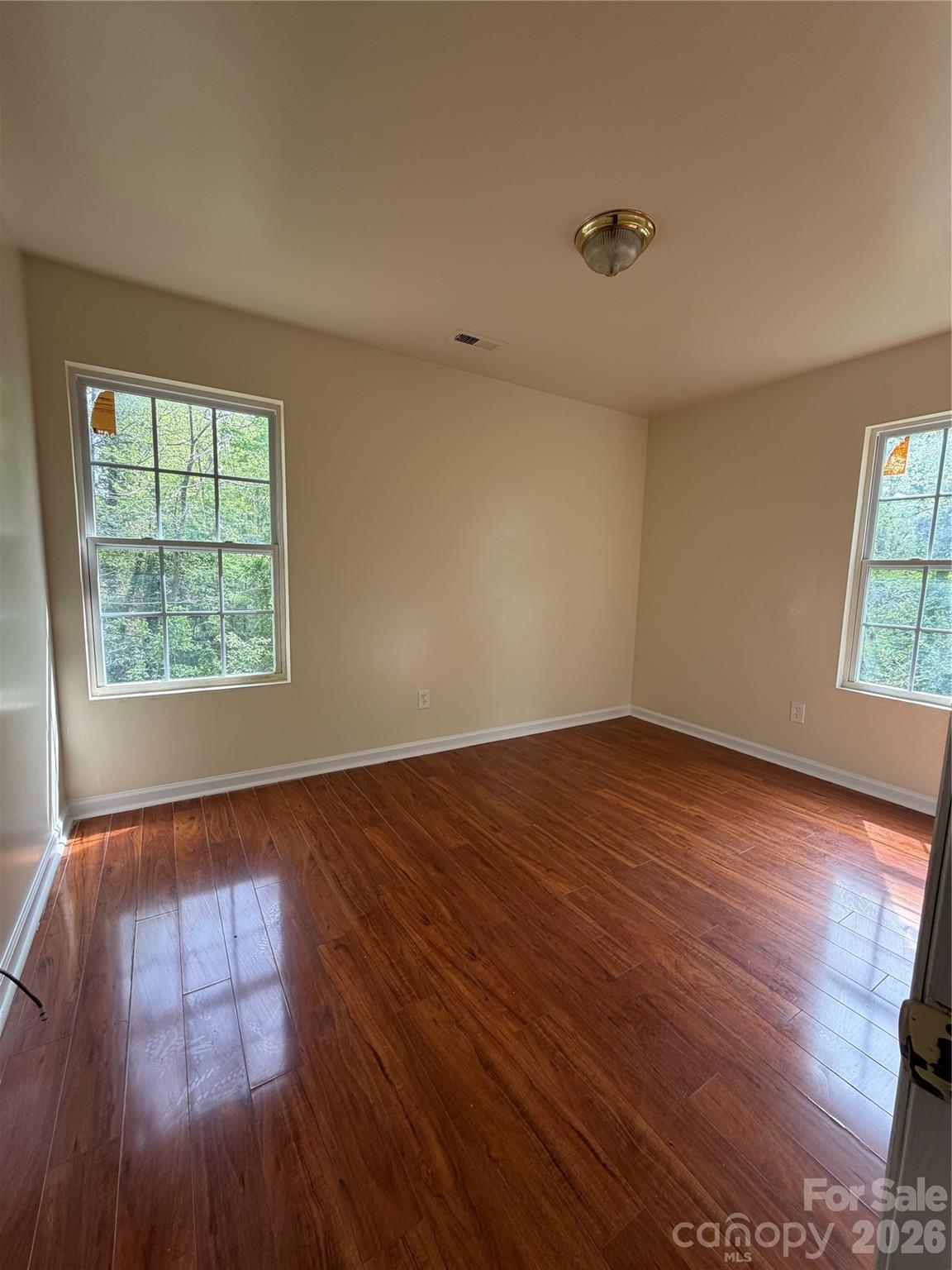 7336 Everett Drive — Charlotte