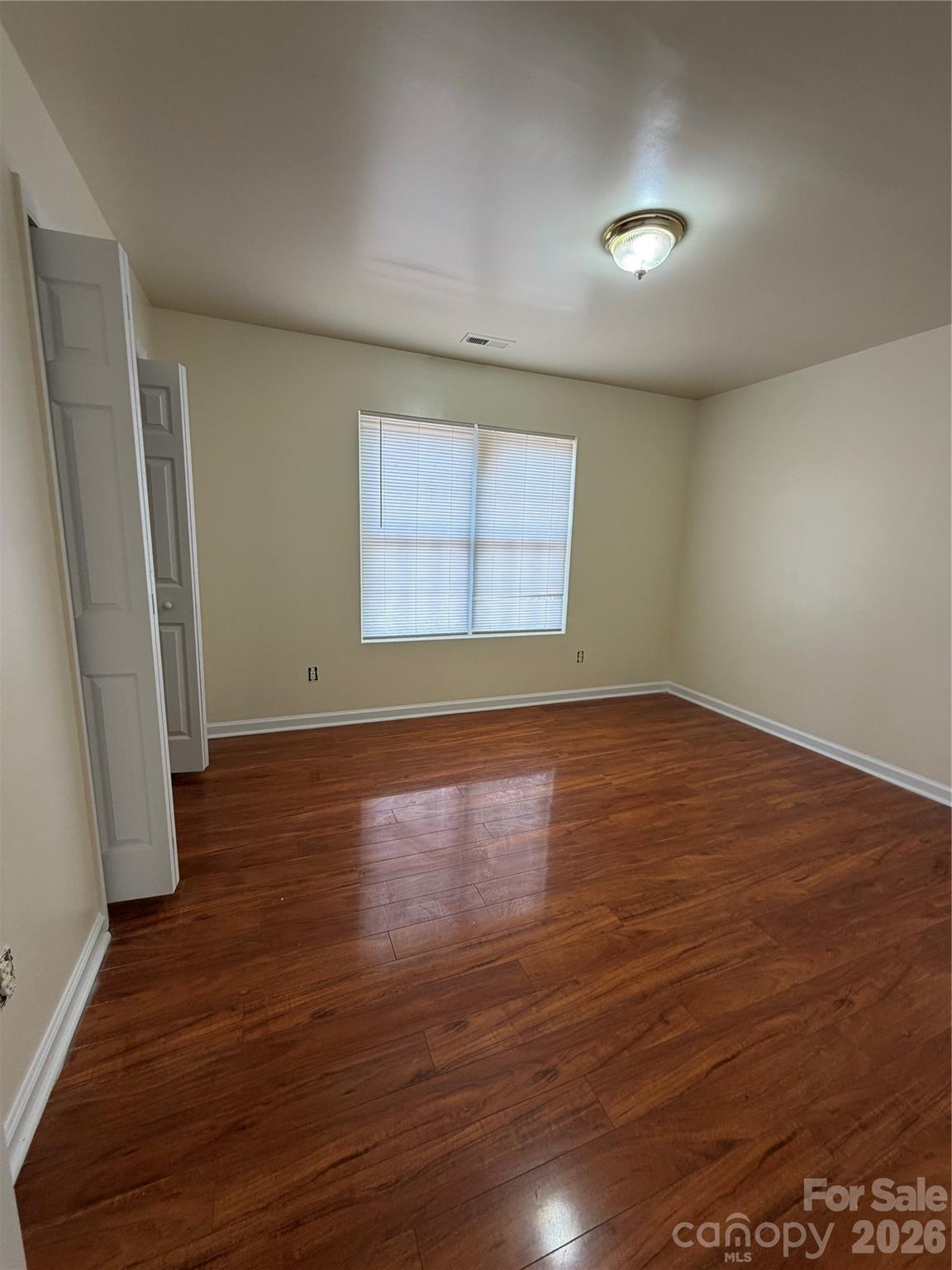 7336 Everett Drive — Charlotte